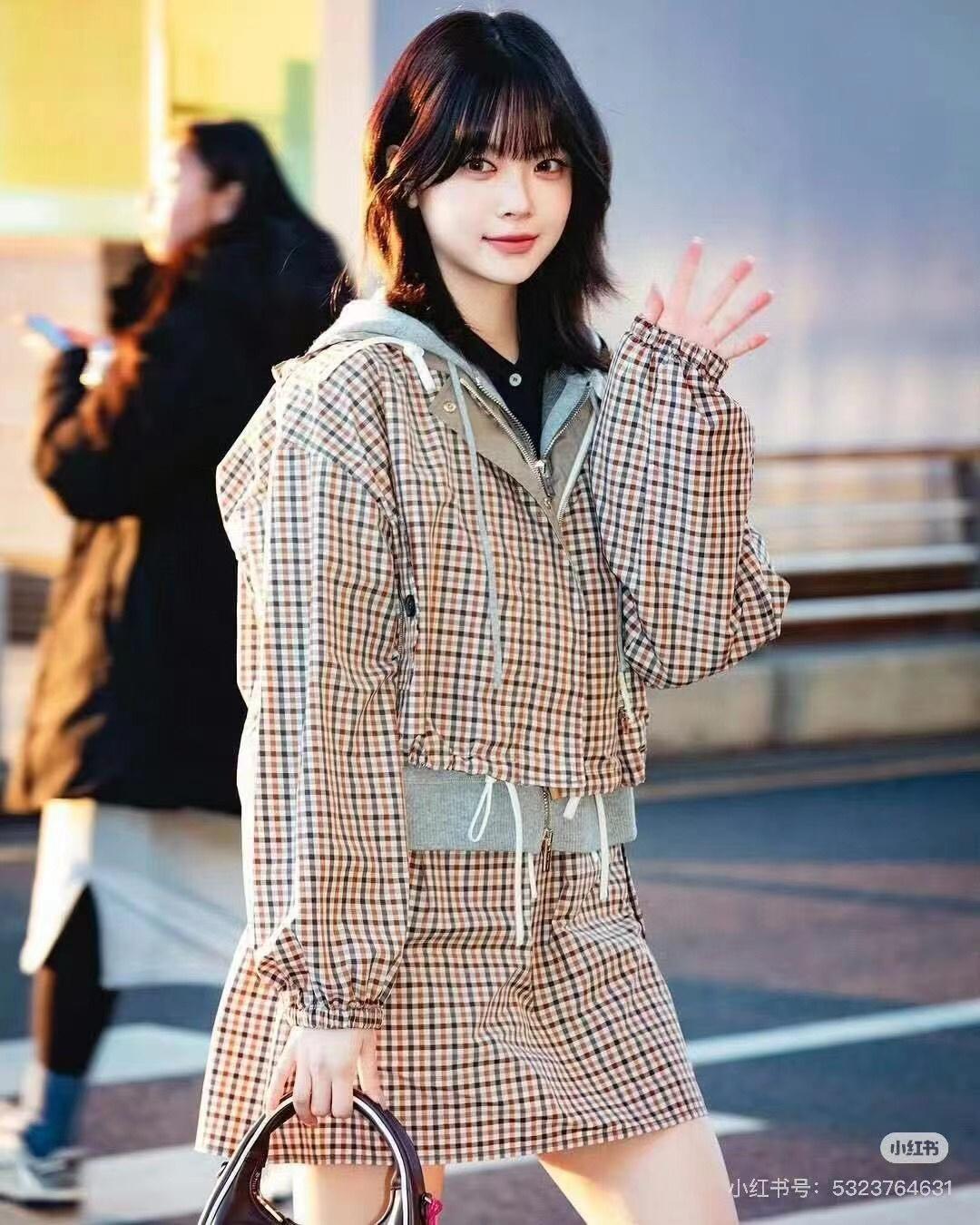 상세 이미지