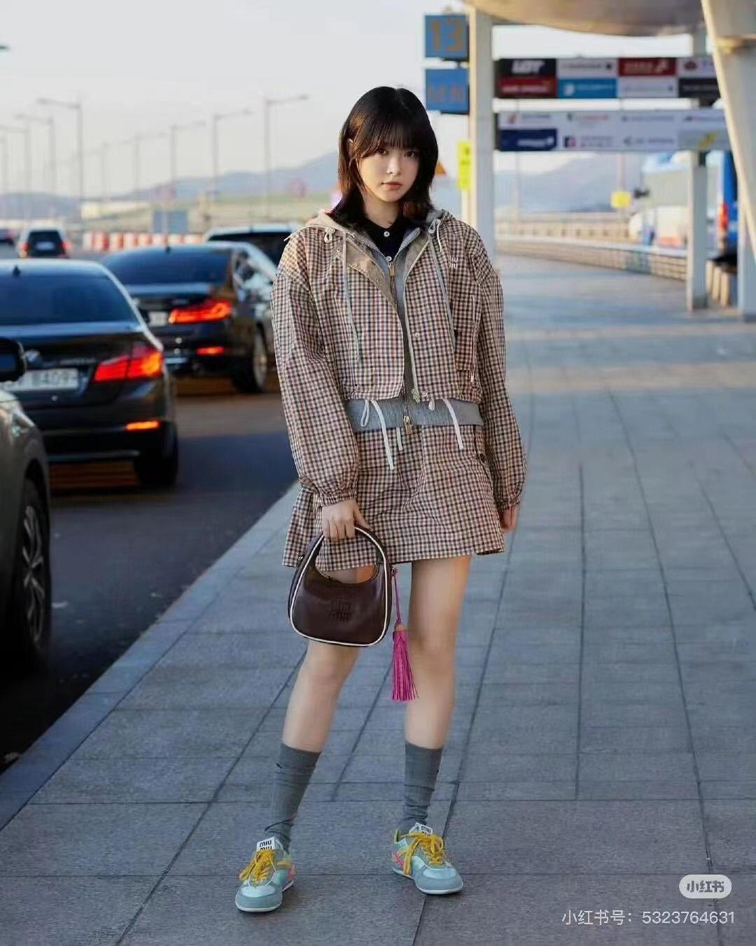 상세 이미지