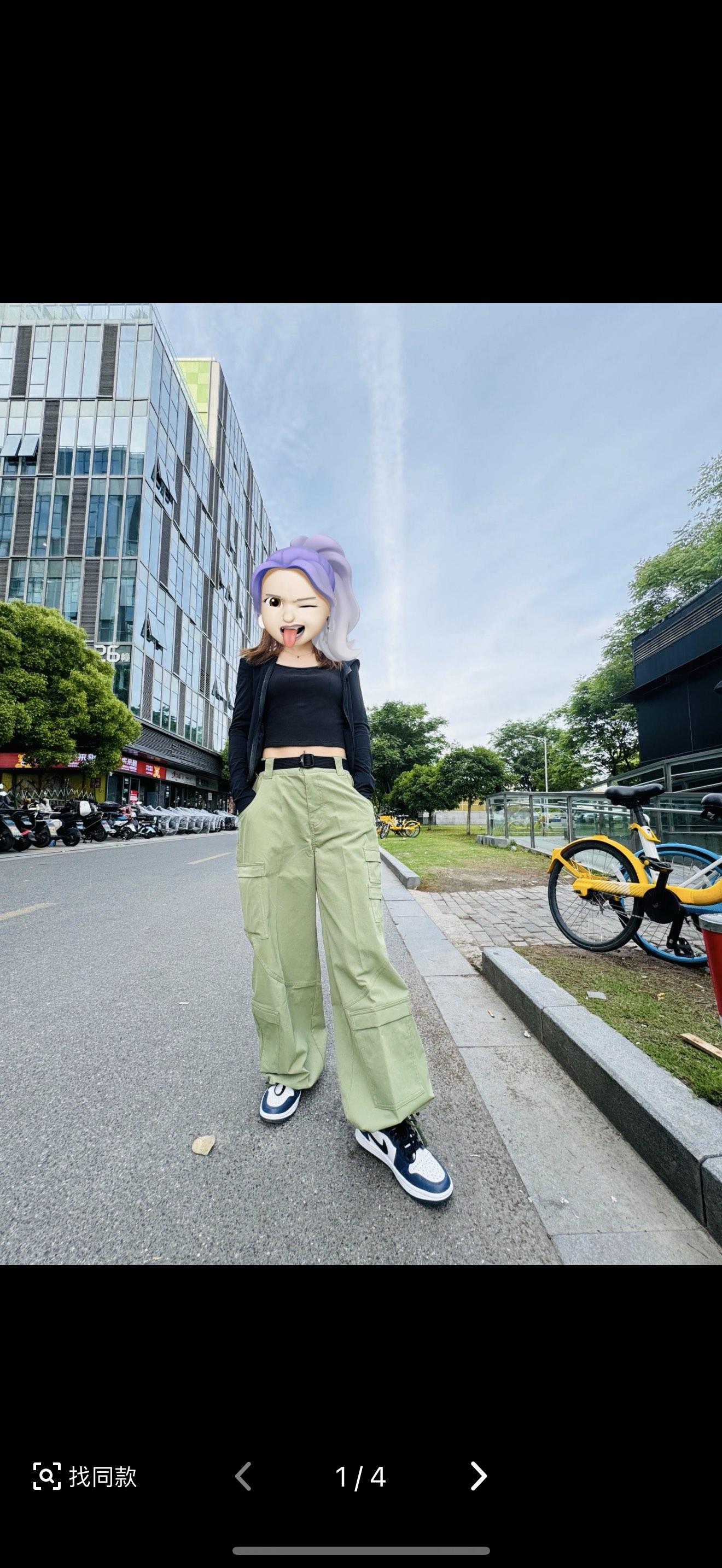 상세 이미지