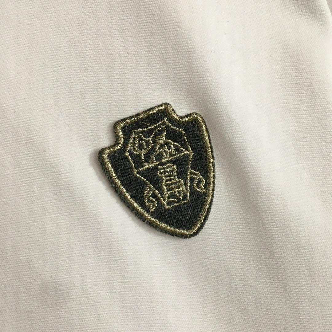상세 이미지