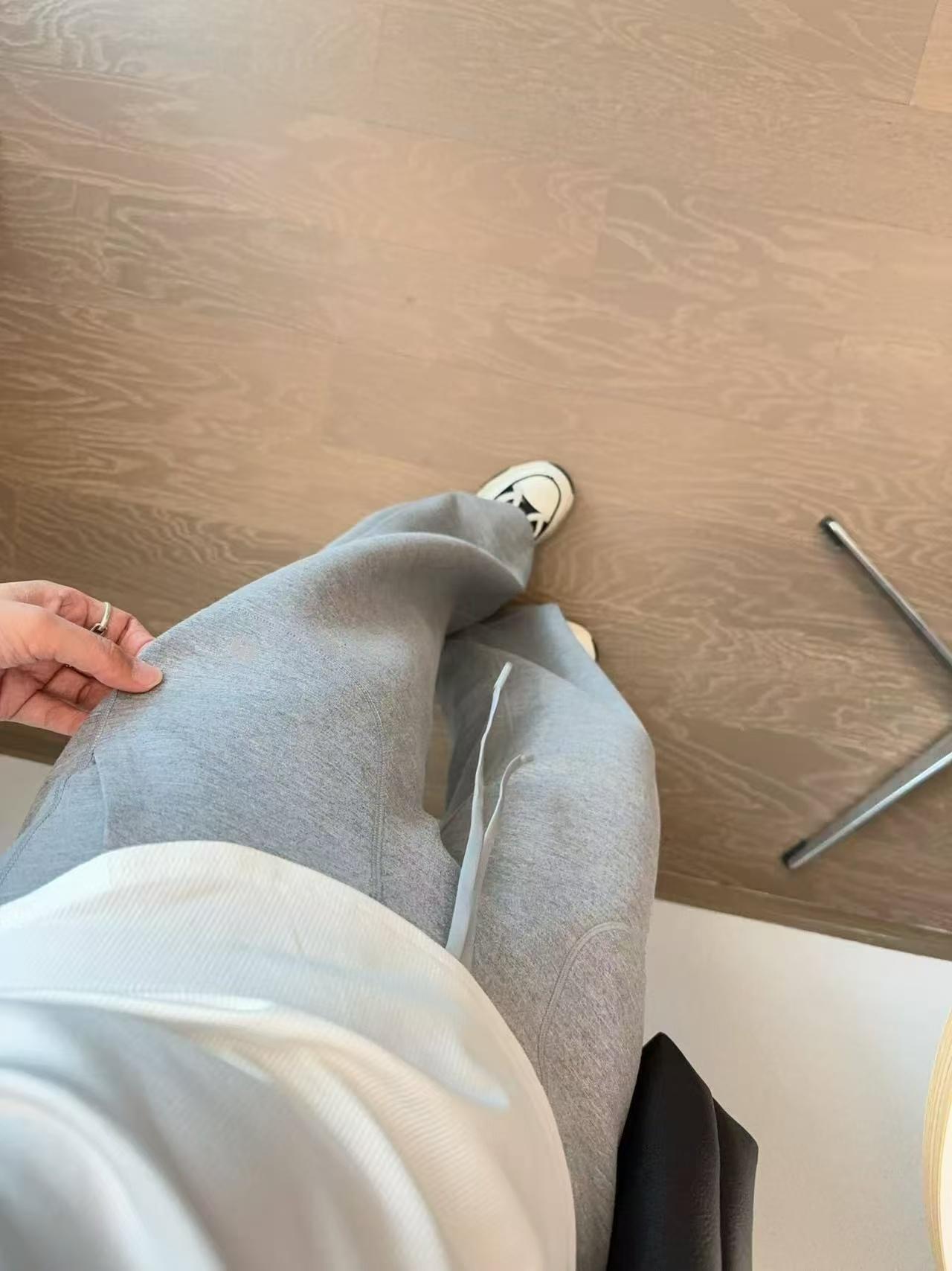 상세 이미지