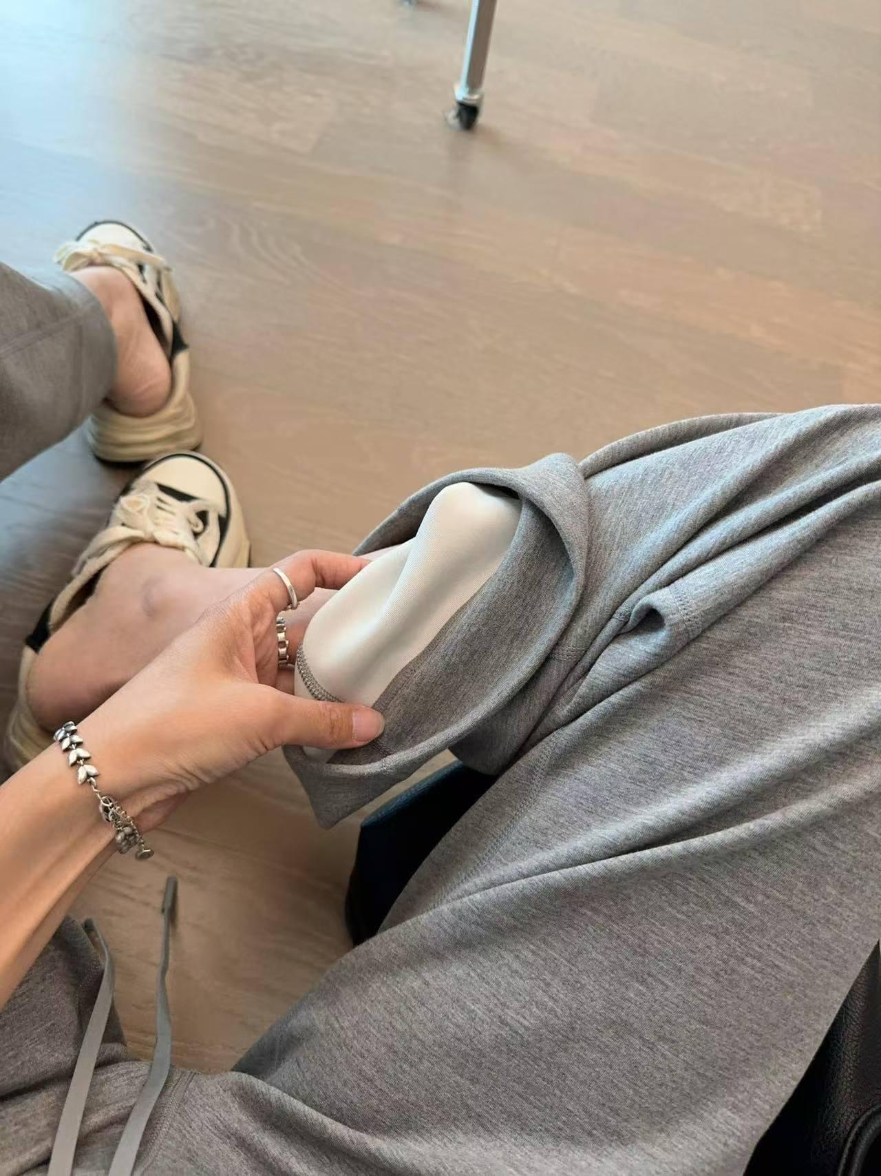 상세 이미지