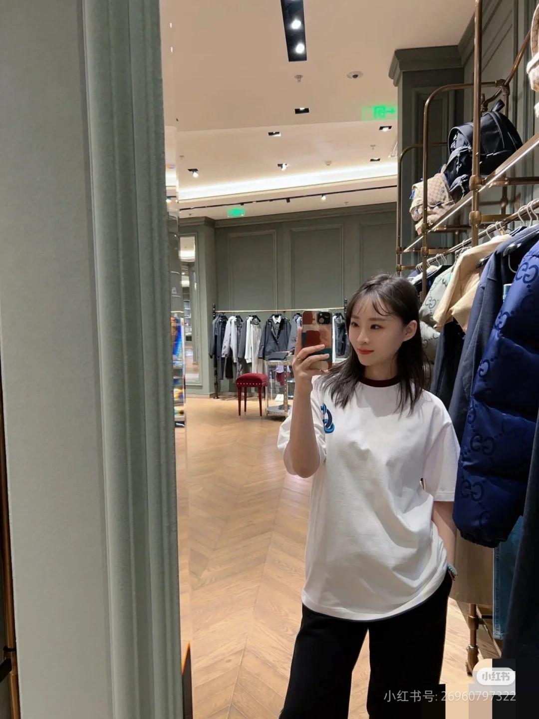 상세 이미지