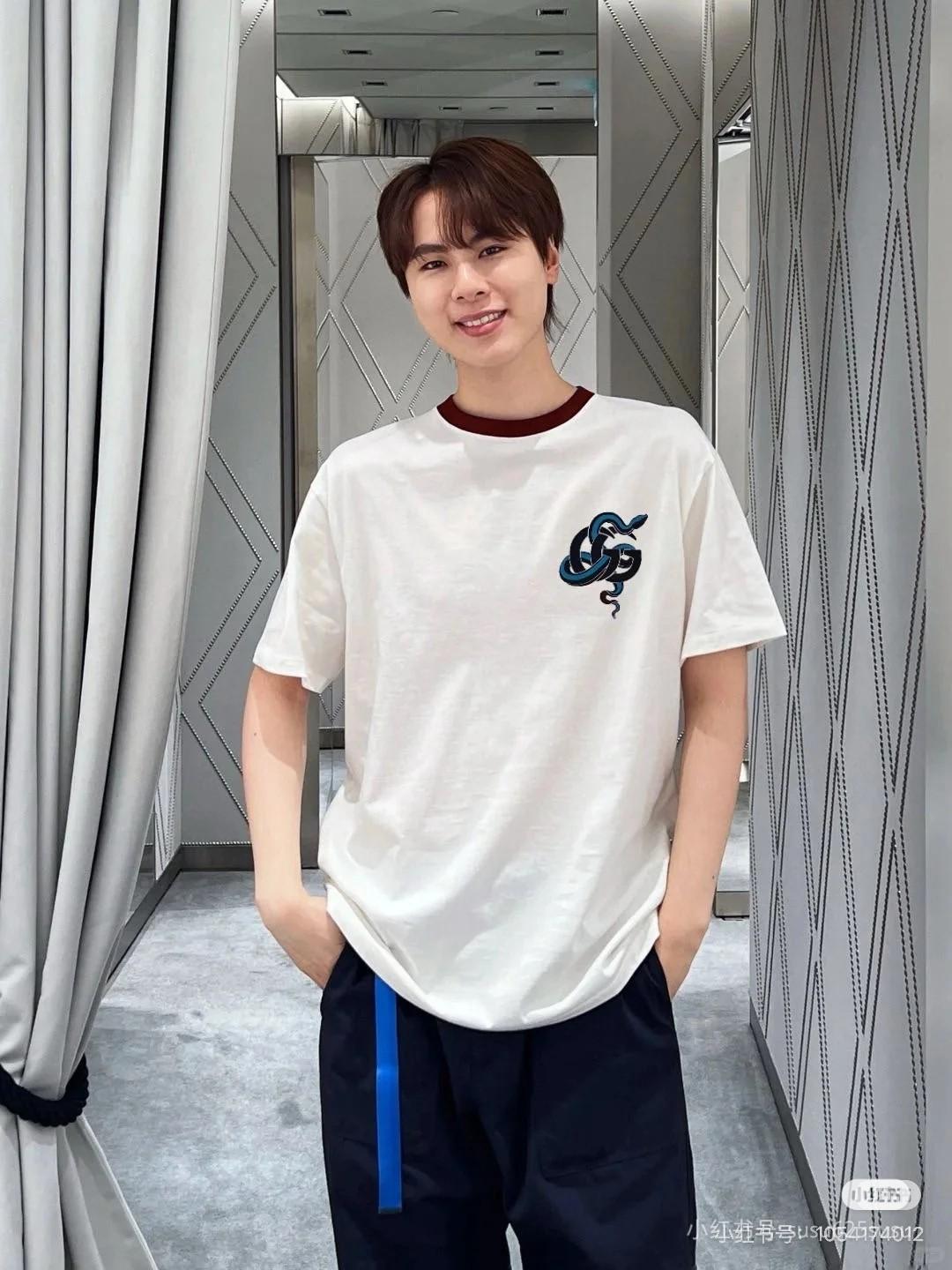 상세 이미지