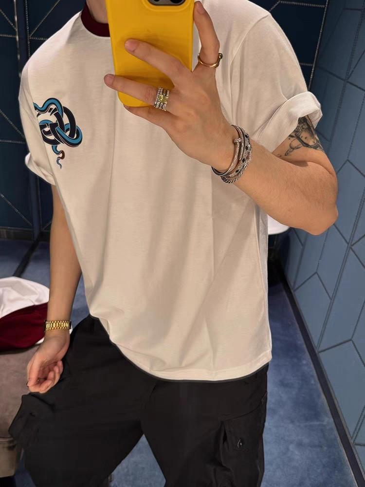 상세 이미지
