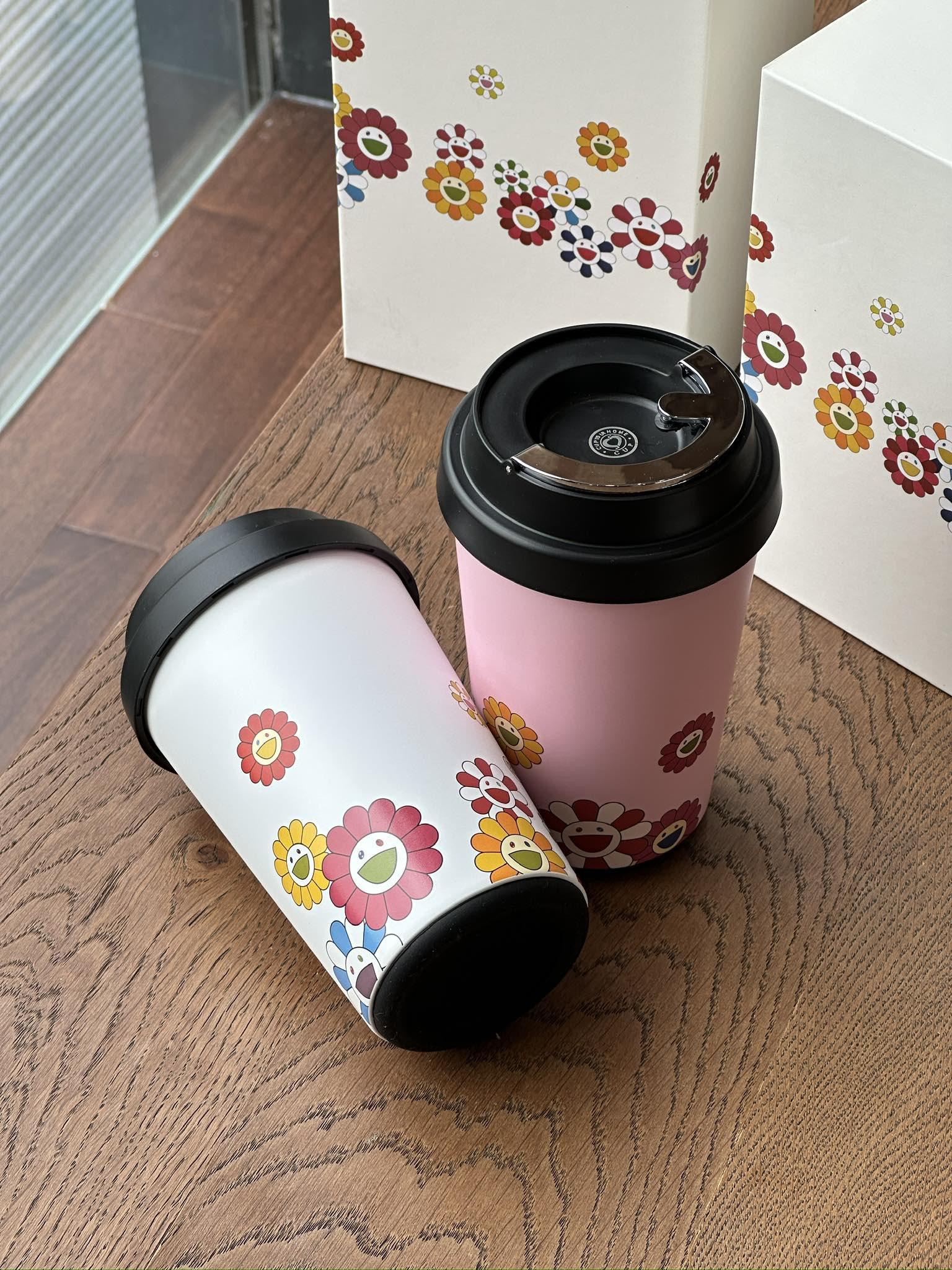 상세 이미지