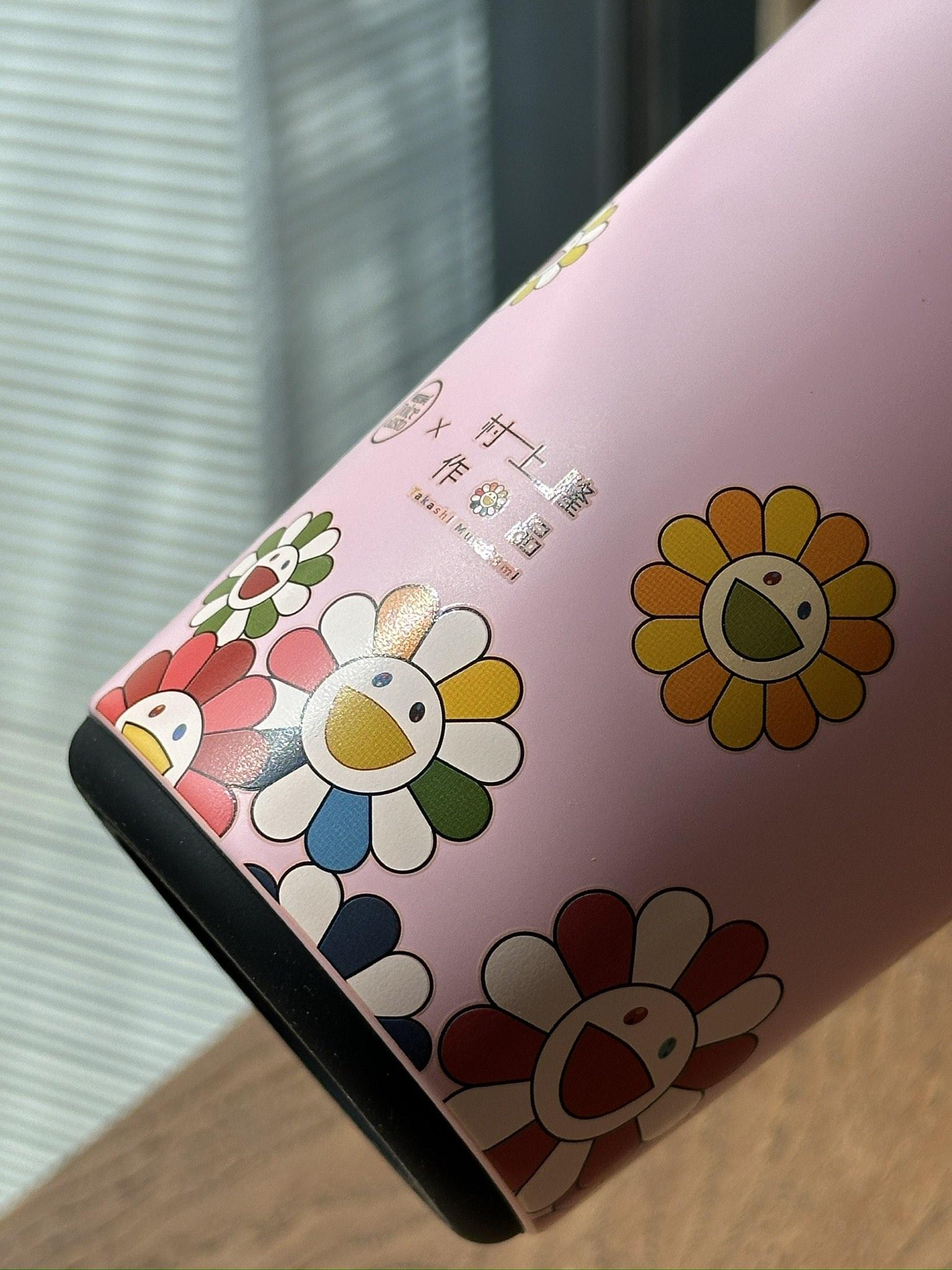 상세 이미지