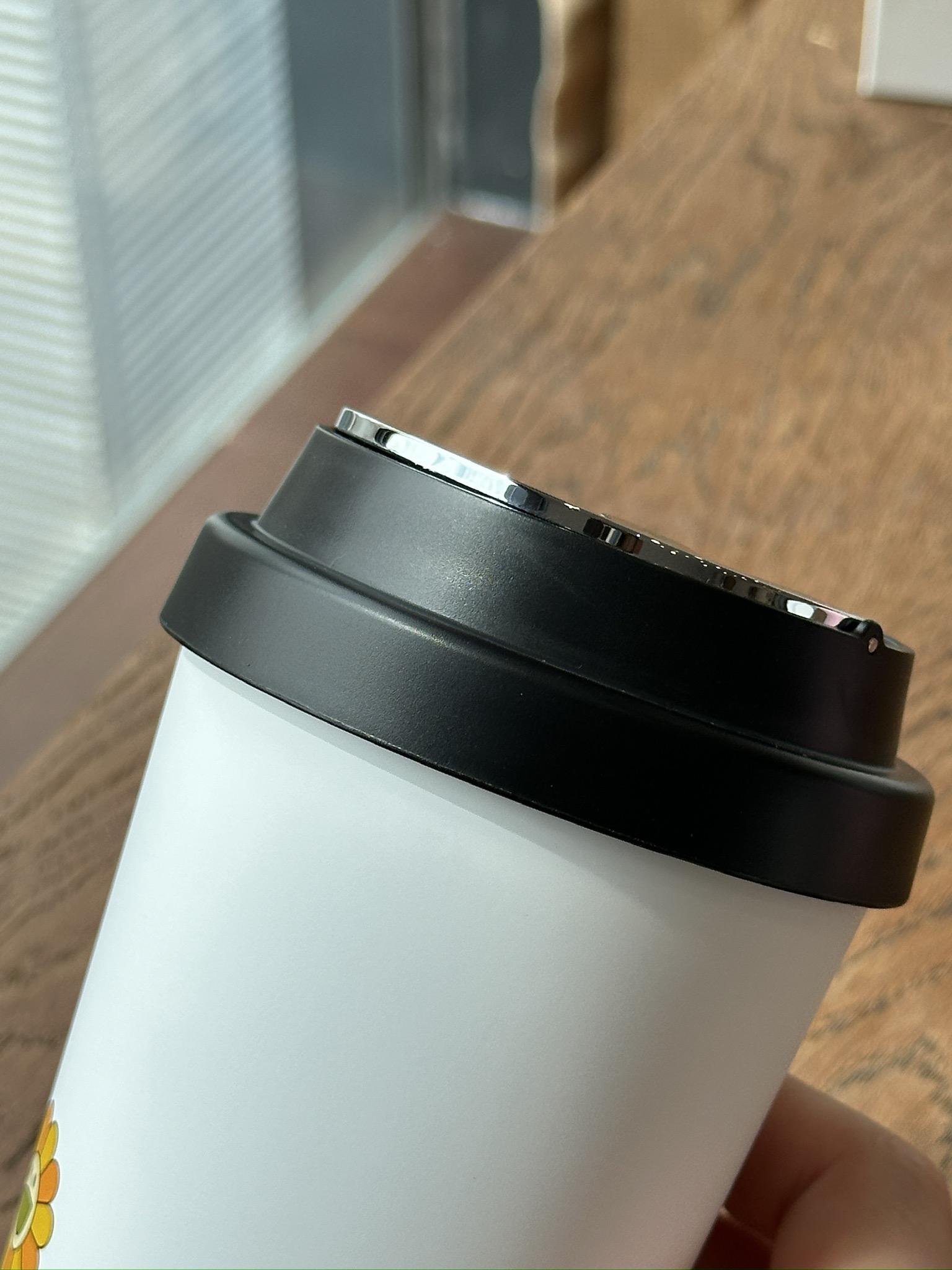 상세 이미지