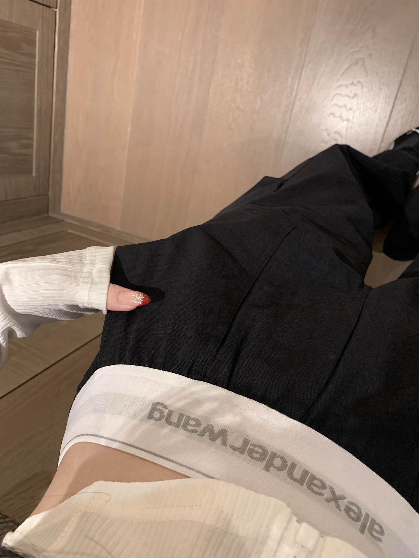 상세 이미지