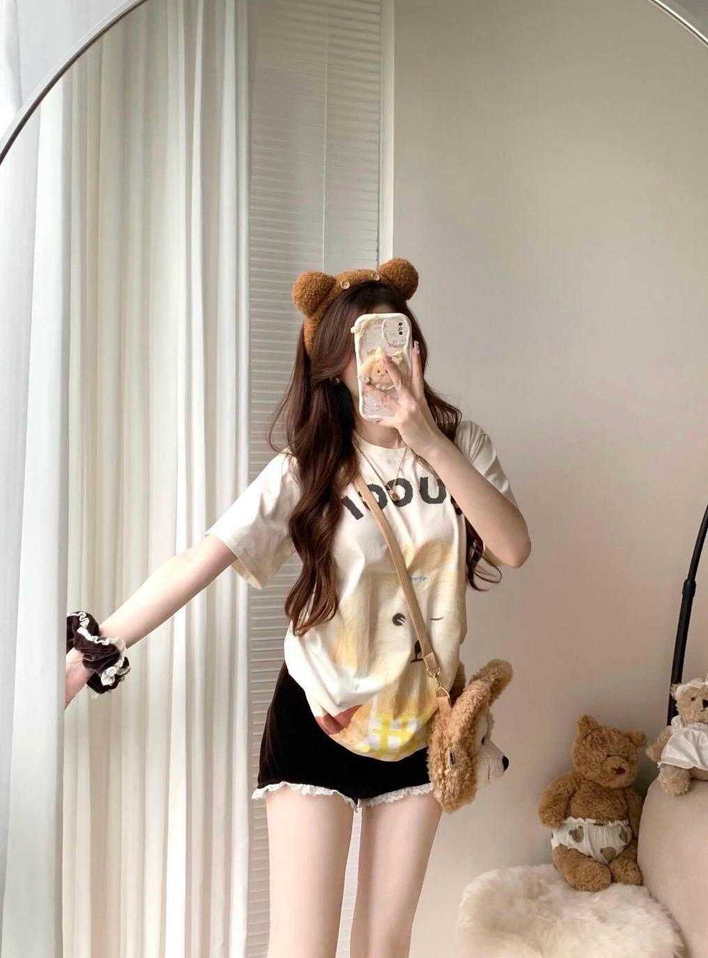 상세 이미지