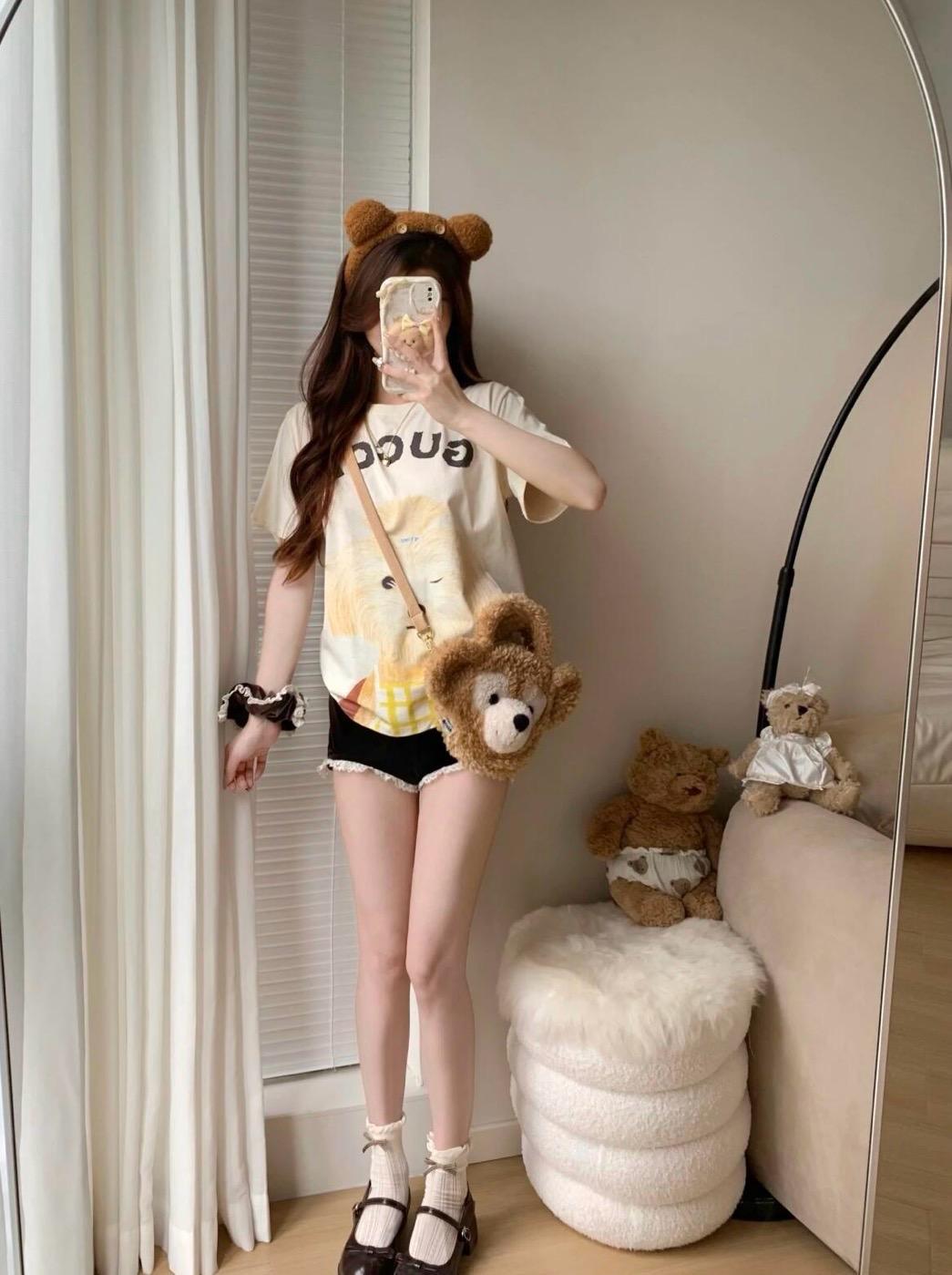 상세 이미지