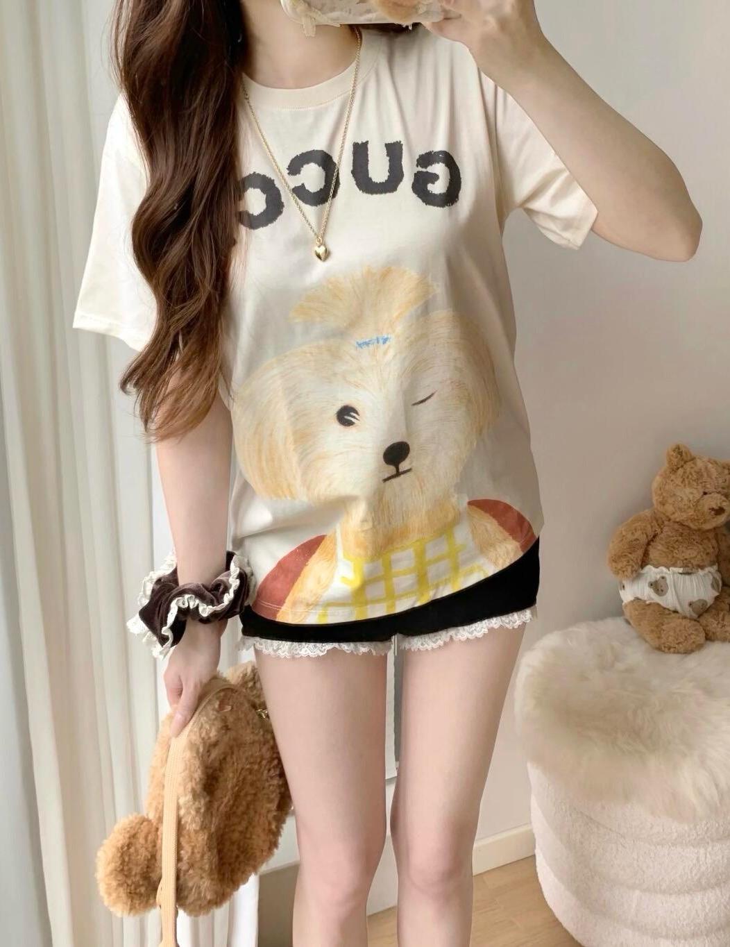 상세 이미지