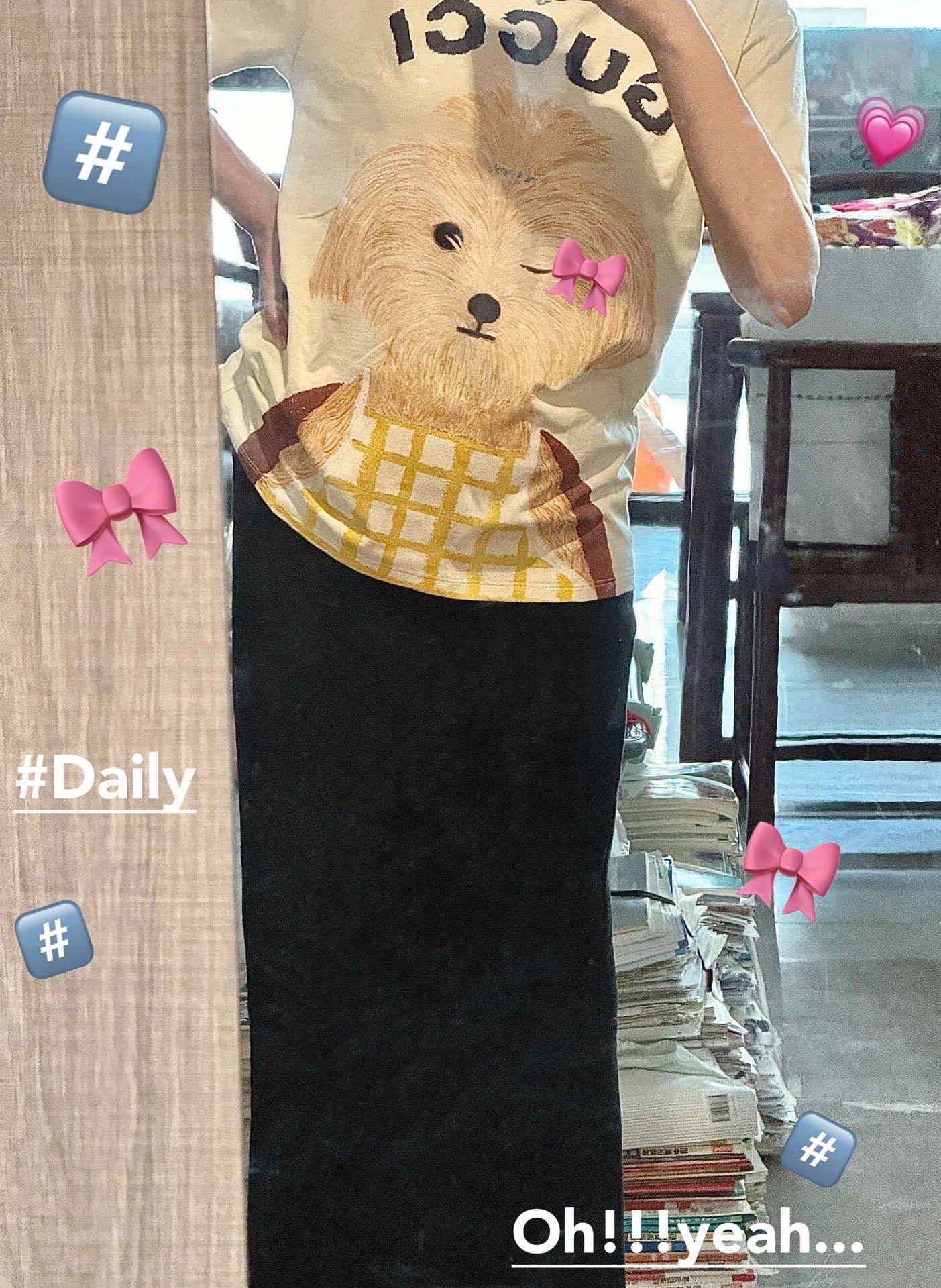 상세 이미지