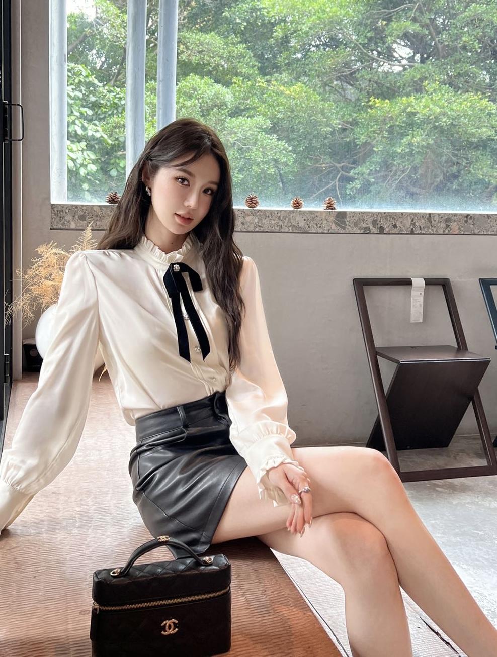 상세 이미지