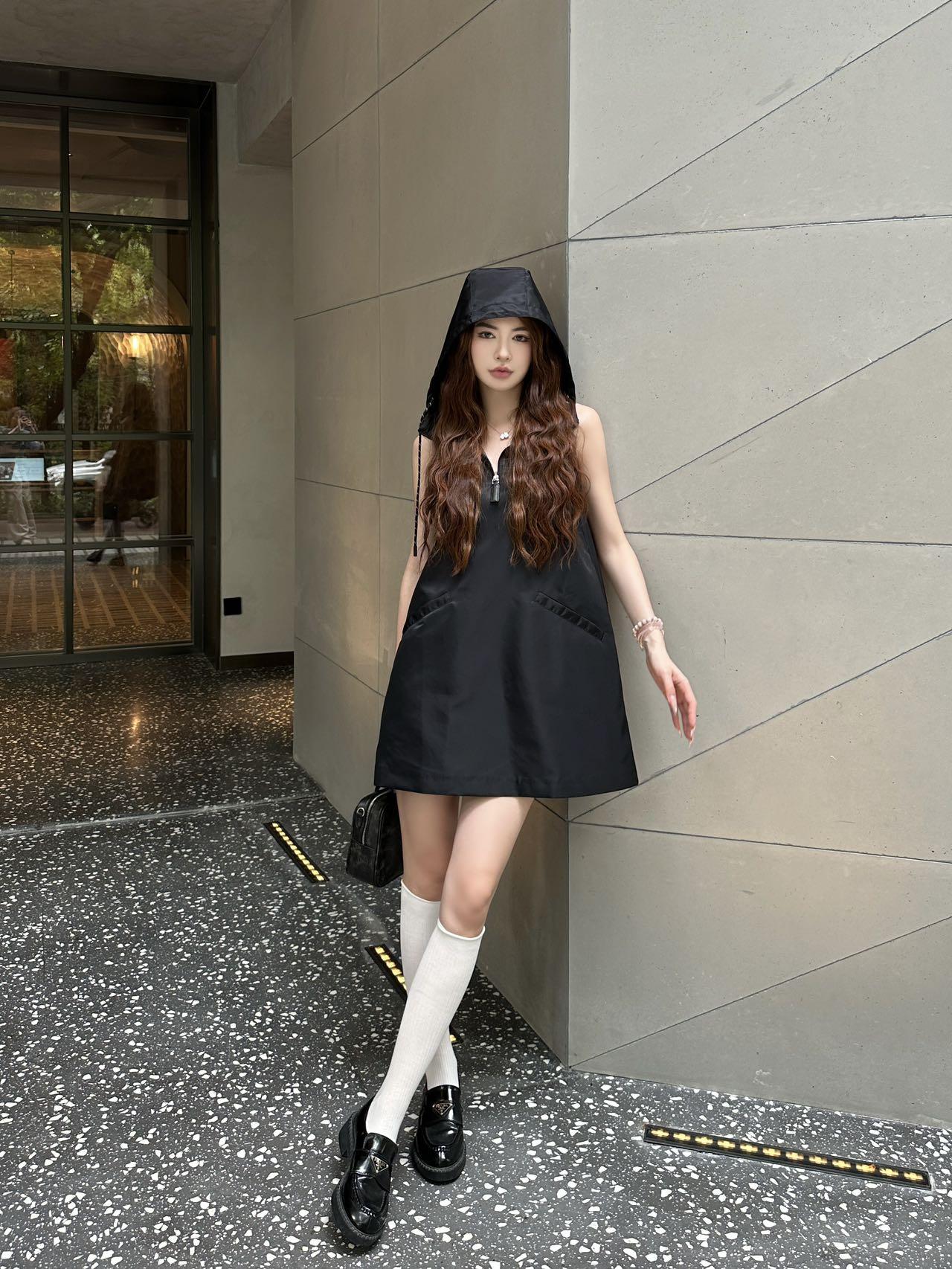 상세 이미지