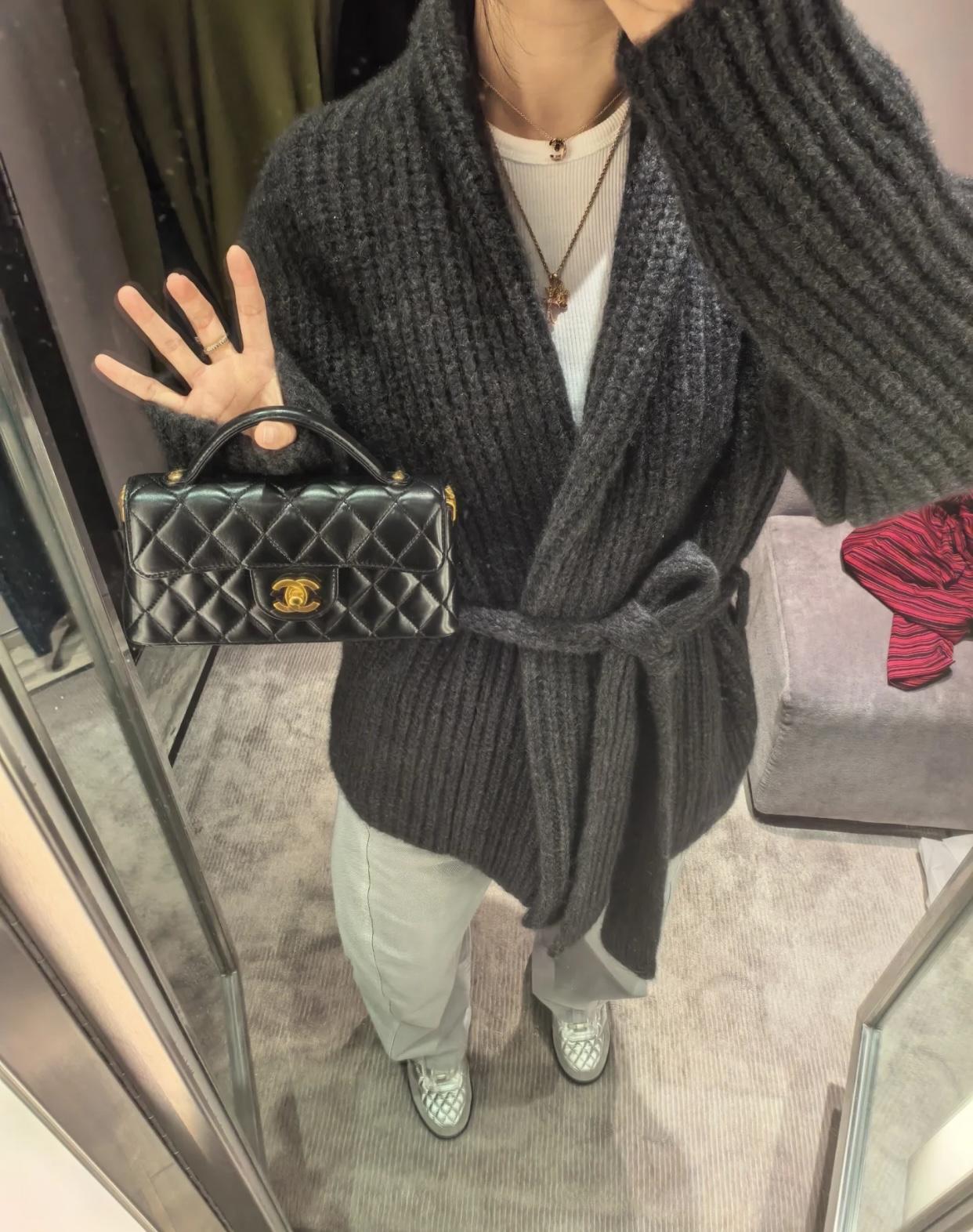 상세 이미지