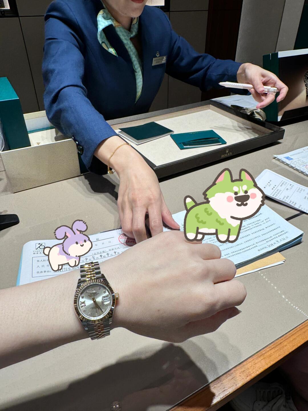 상세 이미지