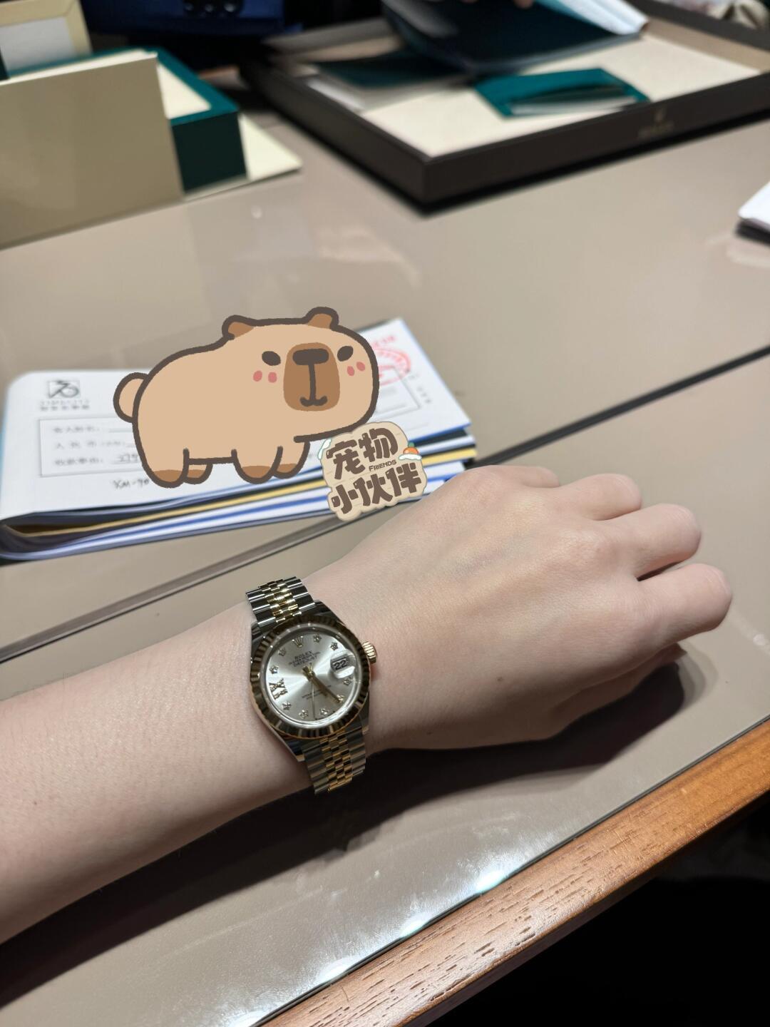 상세 이미지