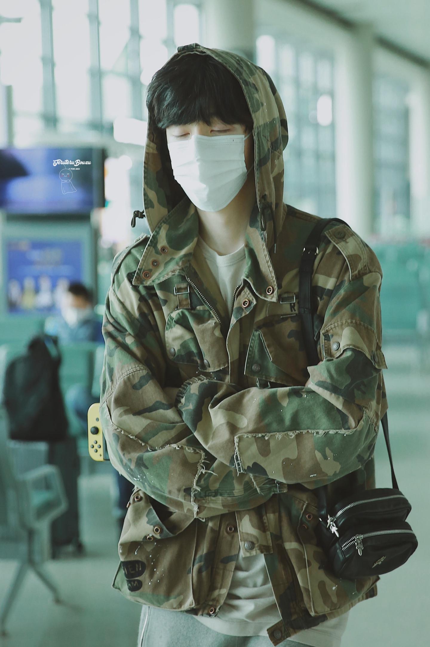 상세 이미지