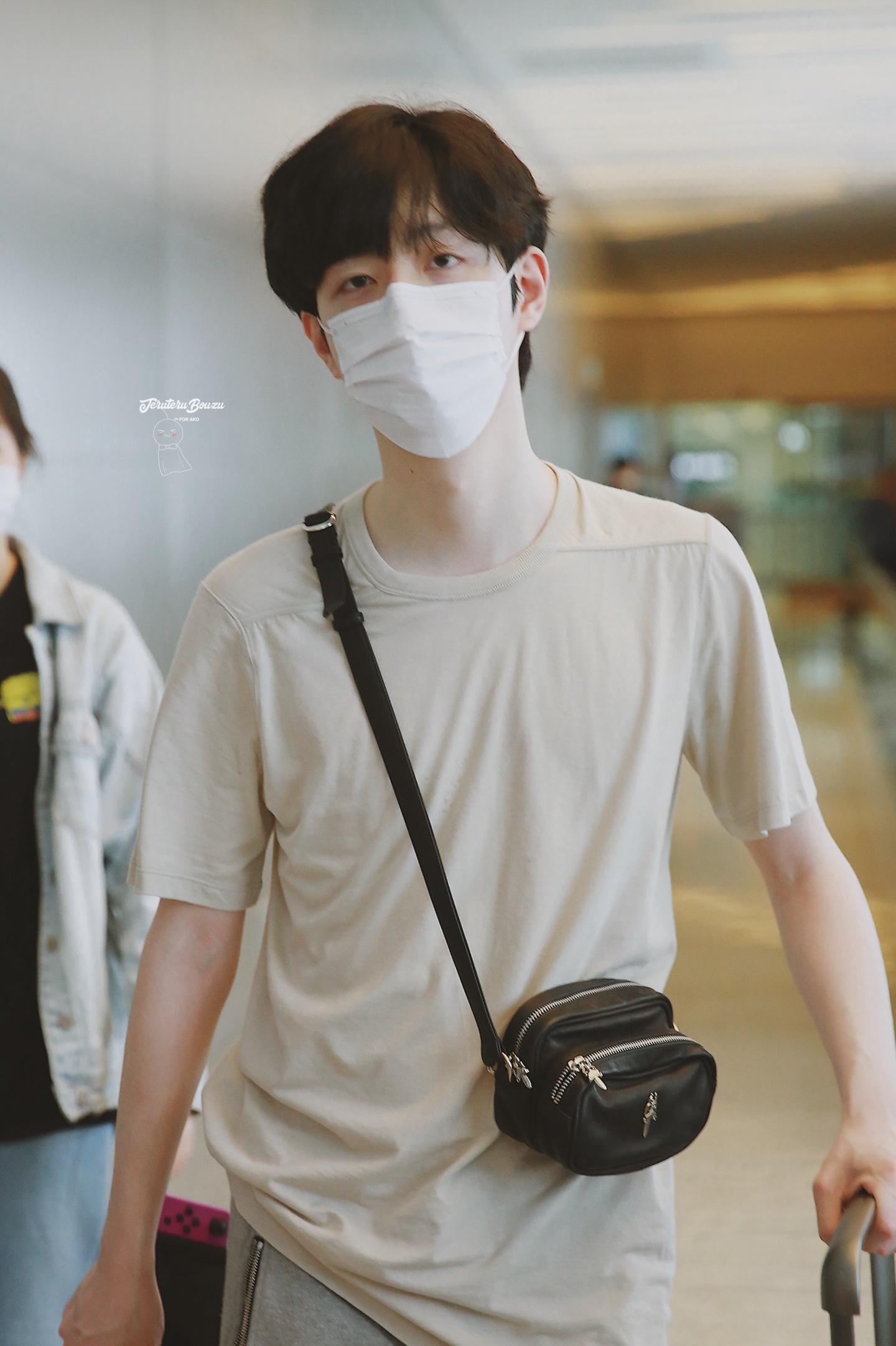 상세 이미지