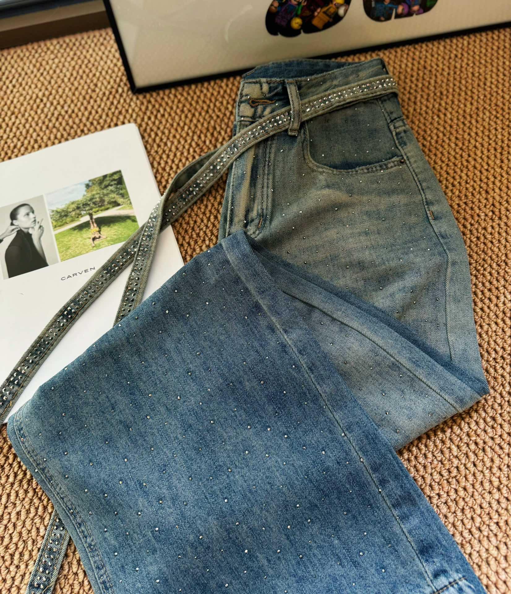 상세 이미지