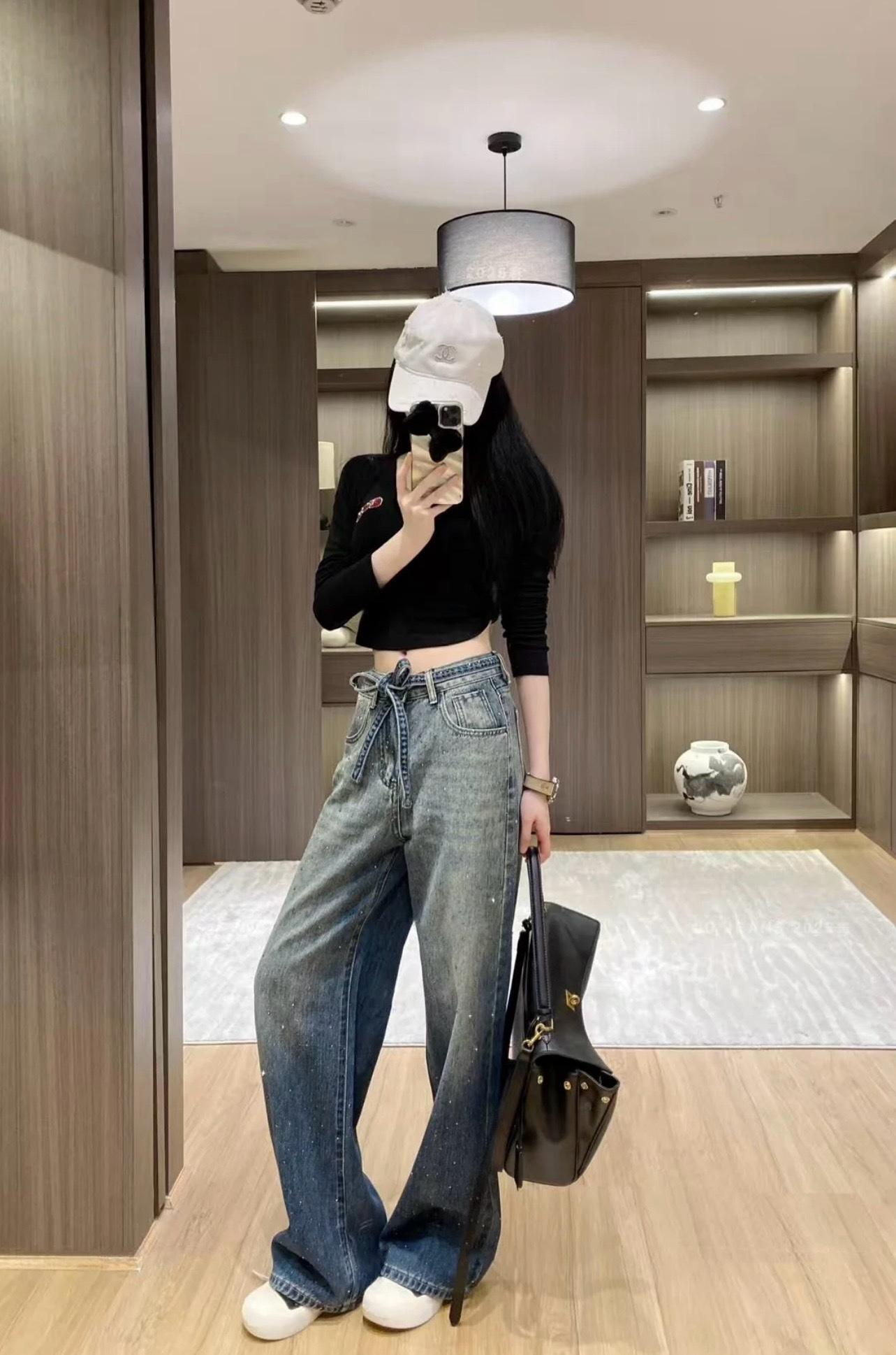 상세 이미지
