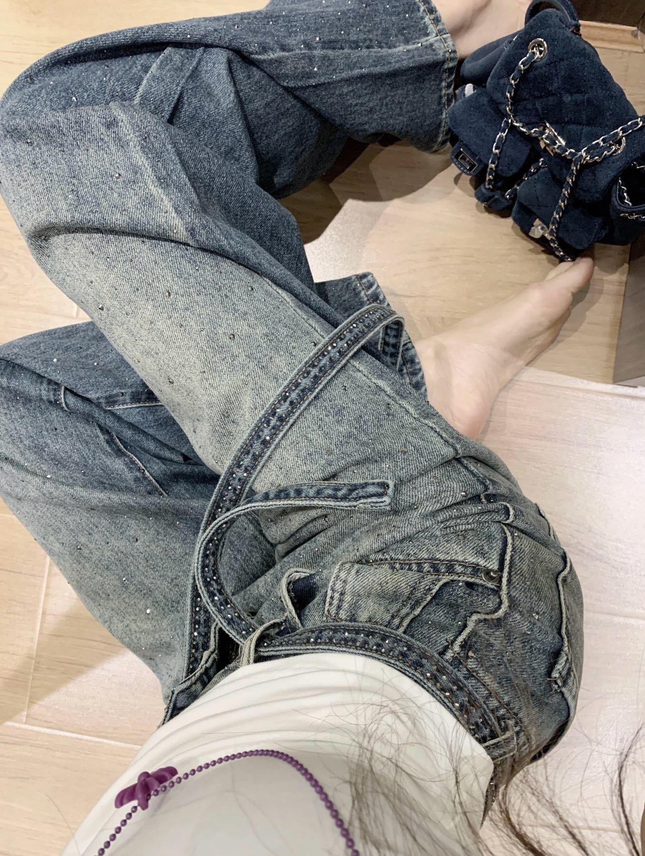 상세 이미지