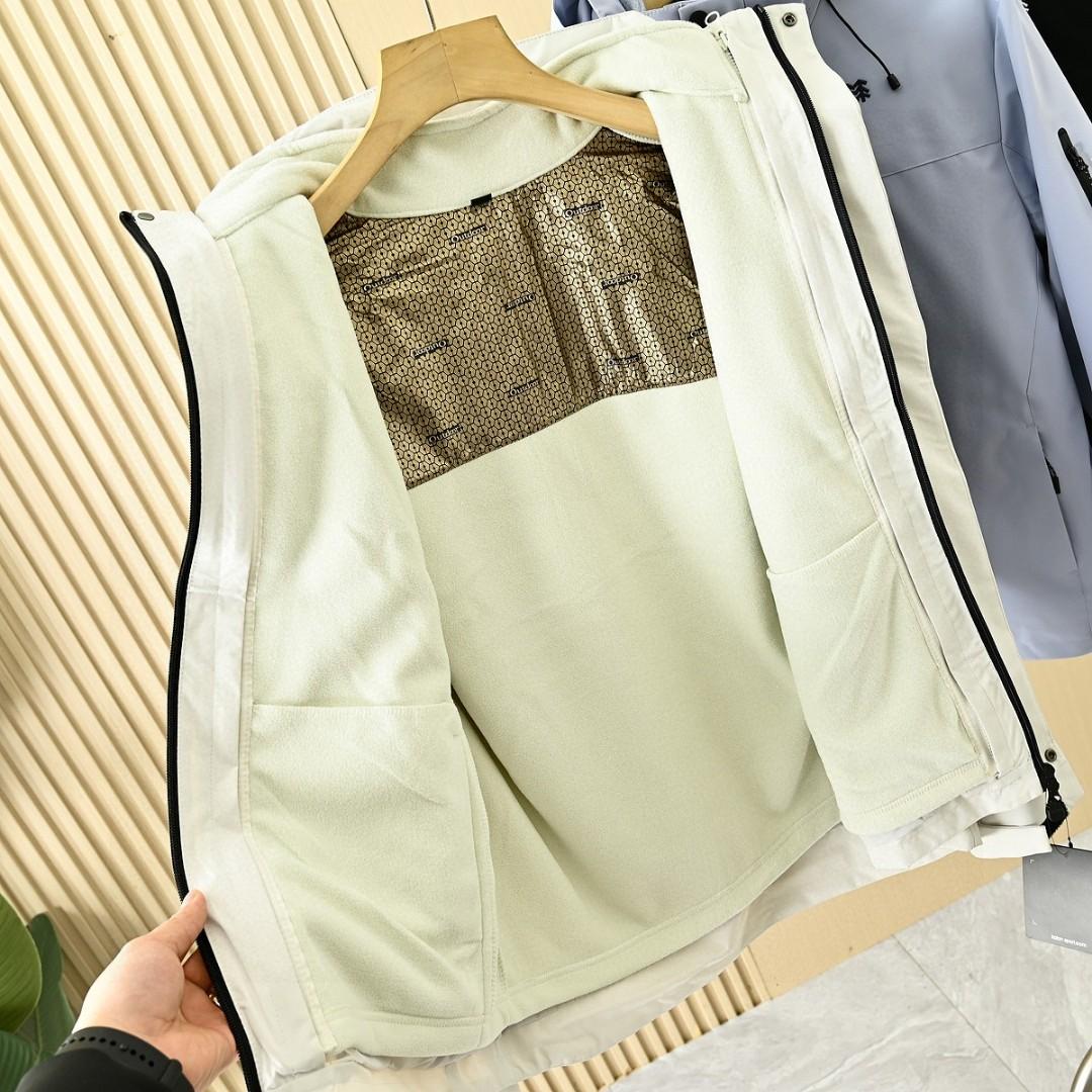 상세 이미지