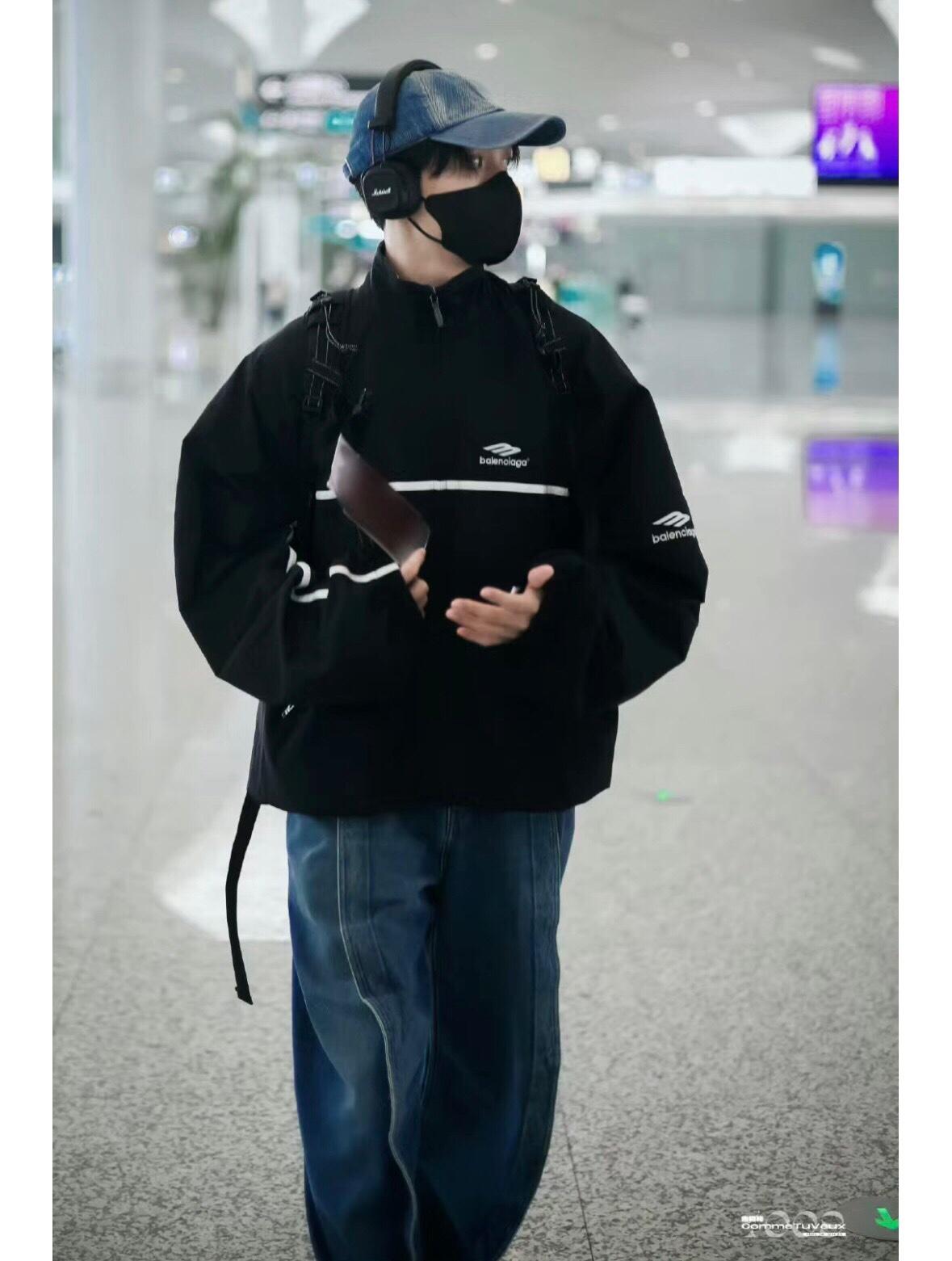 상세 이미지