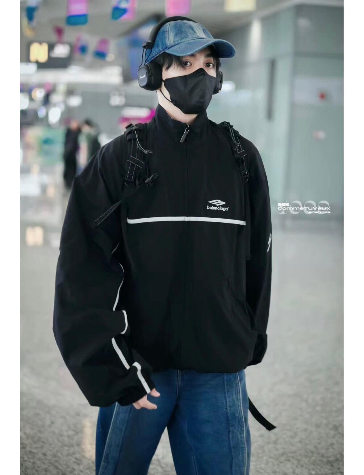 상세 이미지