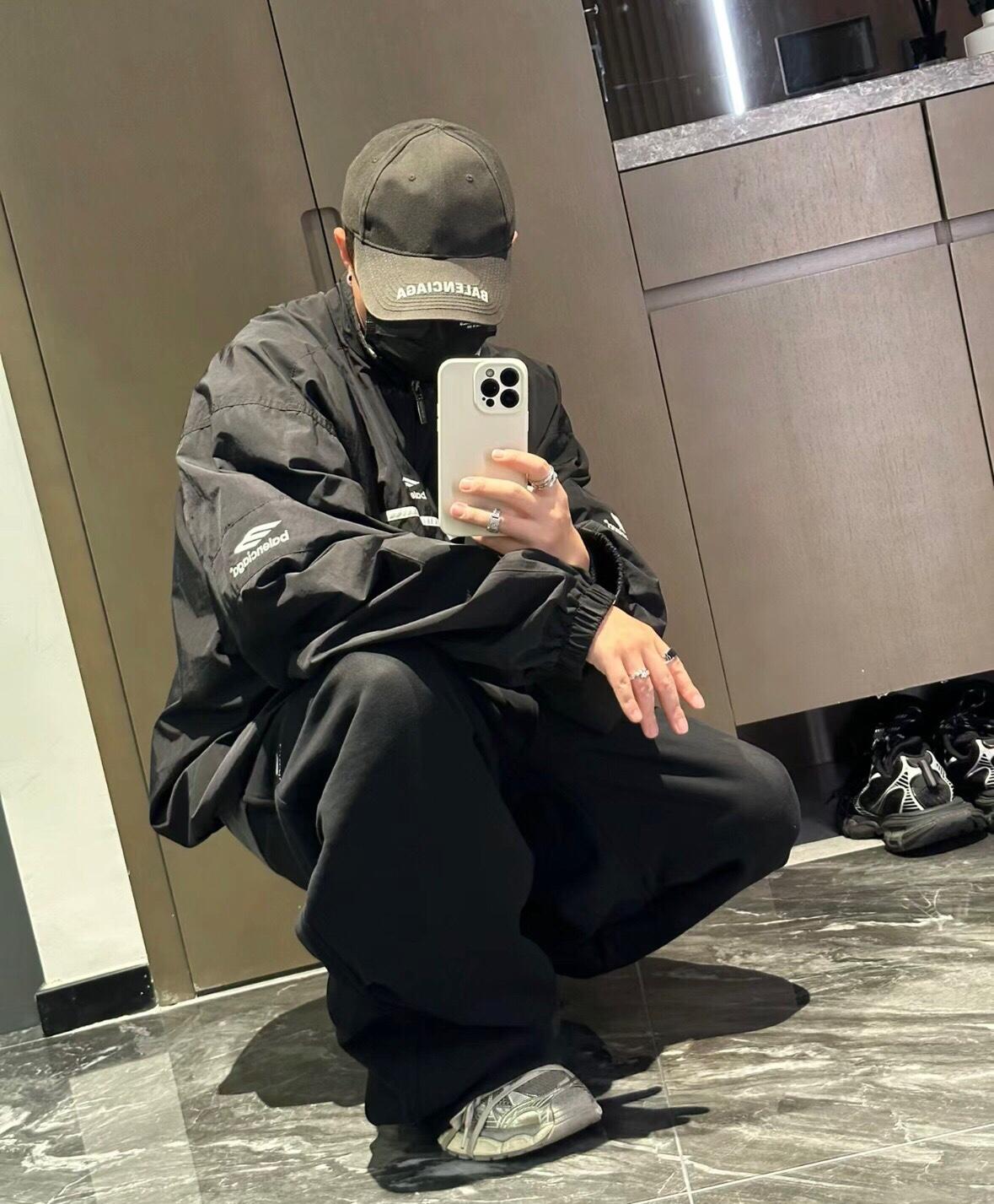 상세 이미지