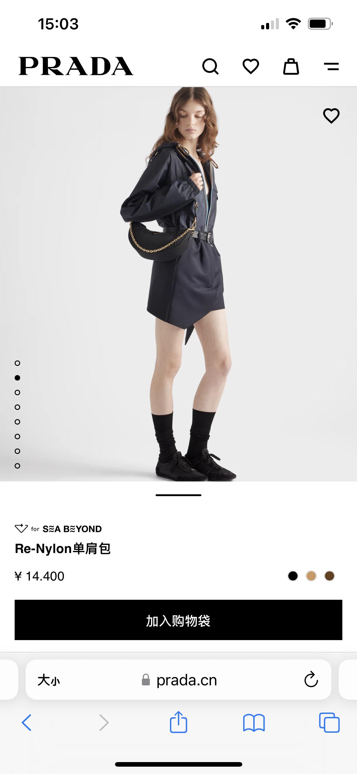 상세 이미지