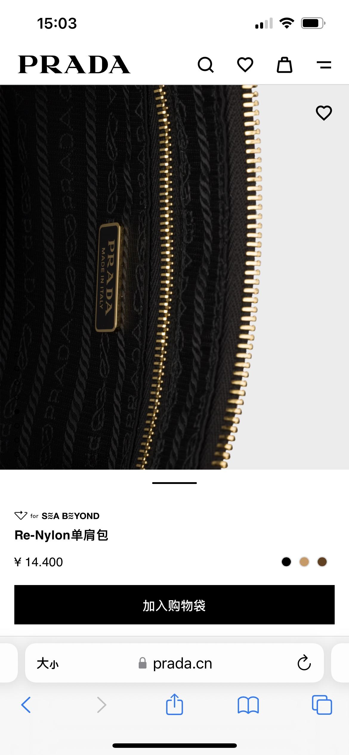 상세 이미지