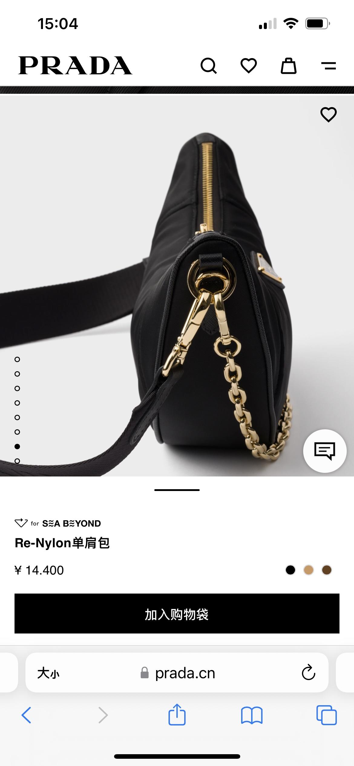 상세 이미지