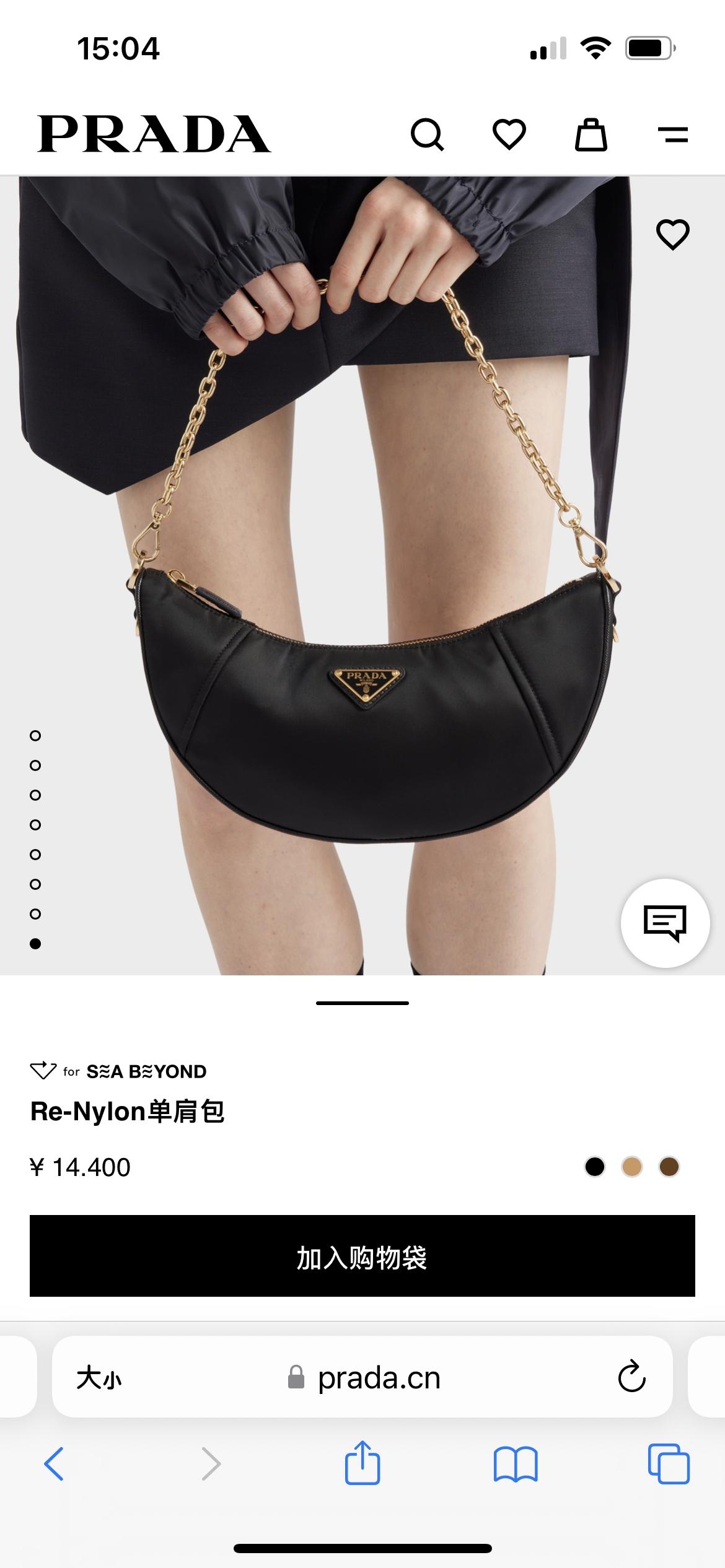 상세 이미지