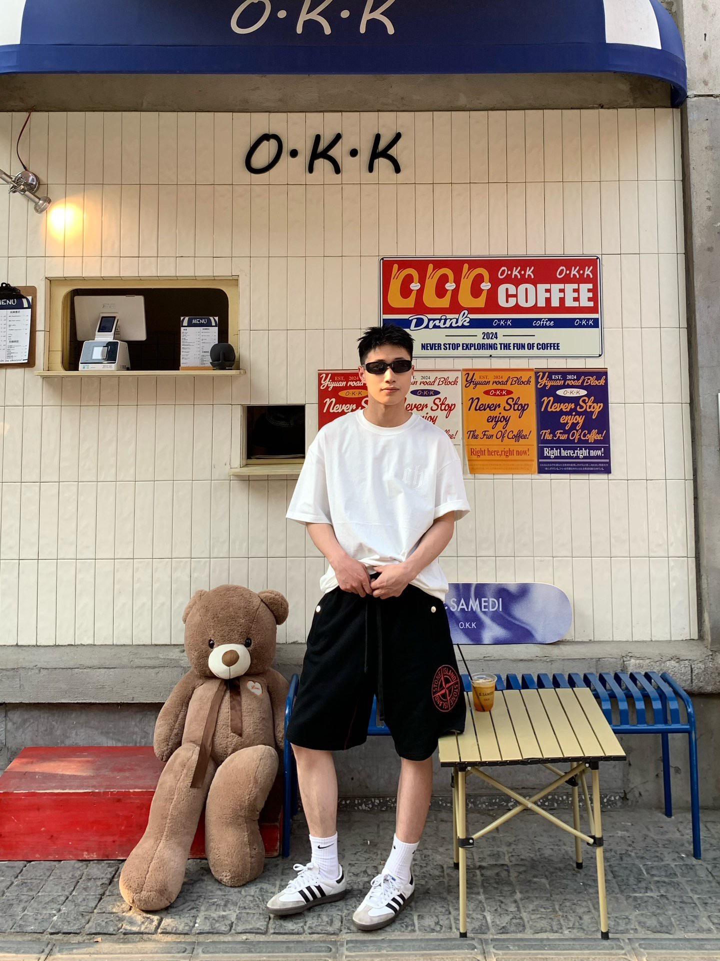 상세 이미지