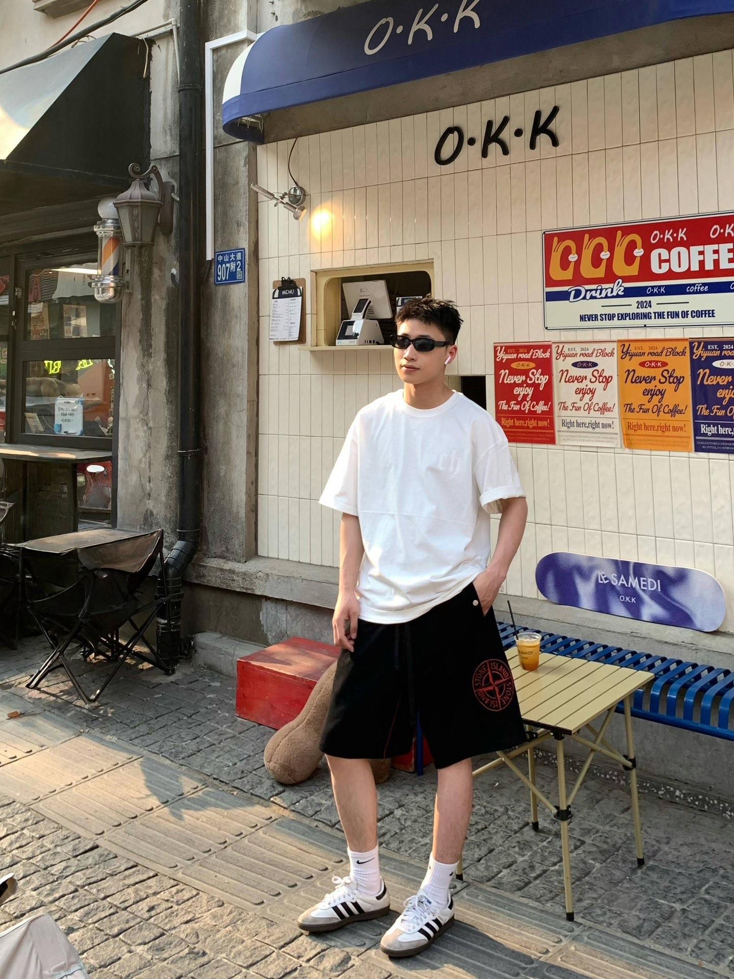 상세 이미지