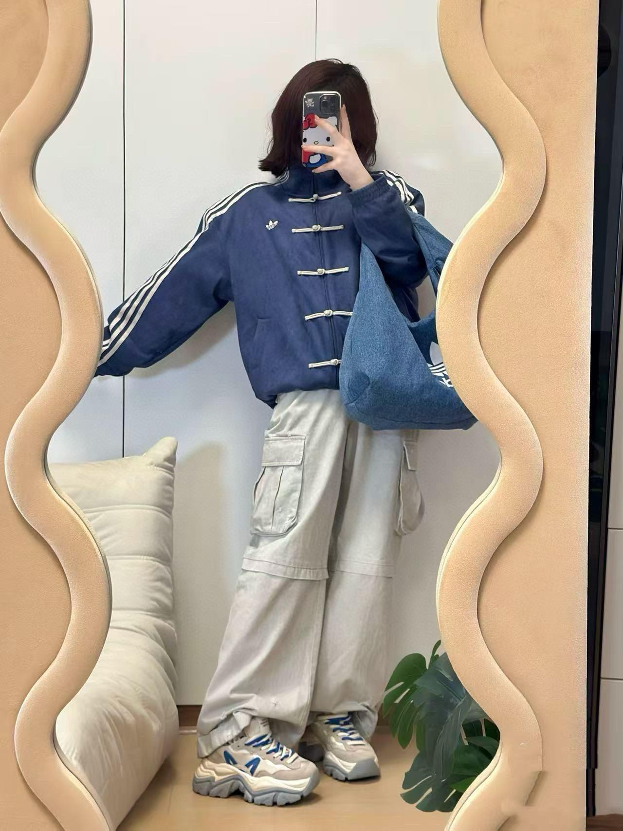 상세 이미지