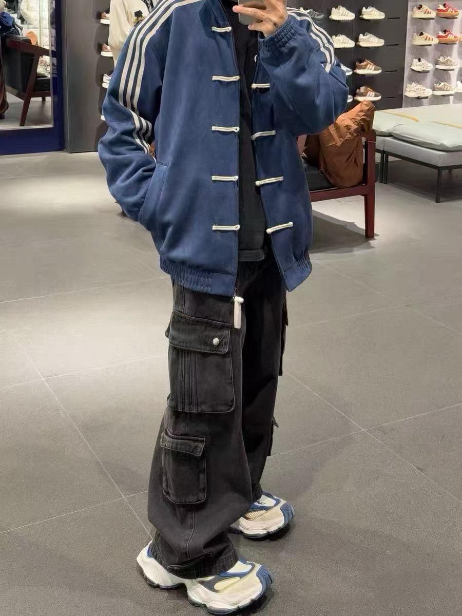 상세 이미지