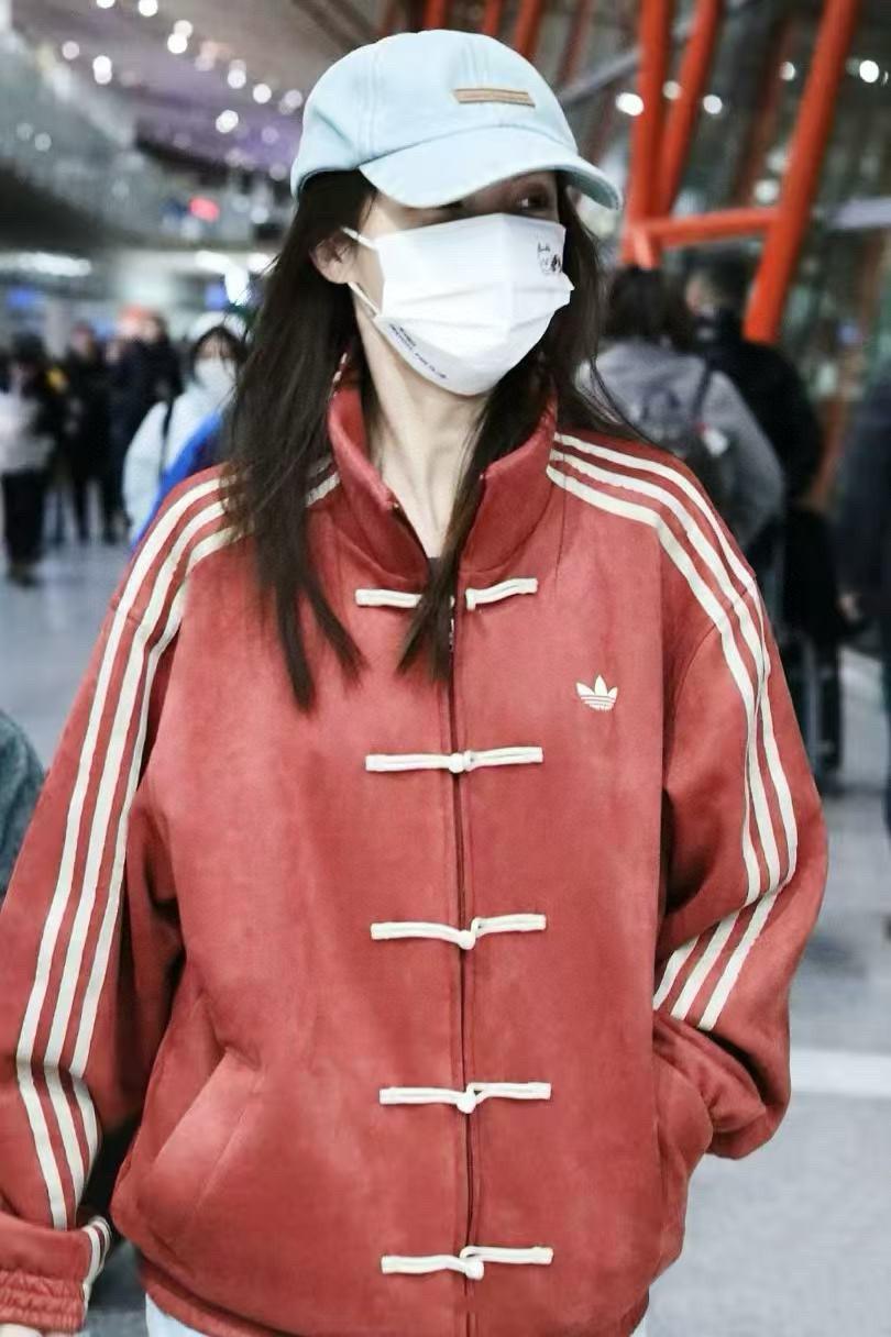 상세 이미지