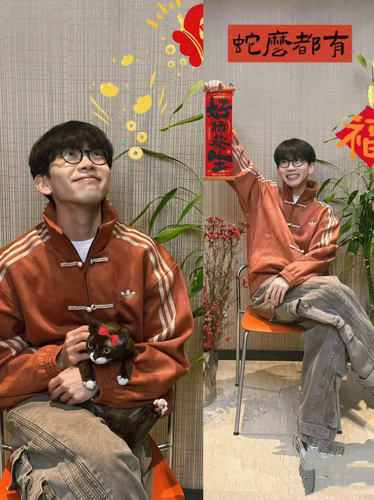 상세 이미지