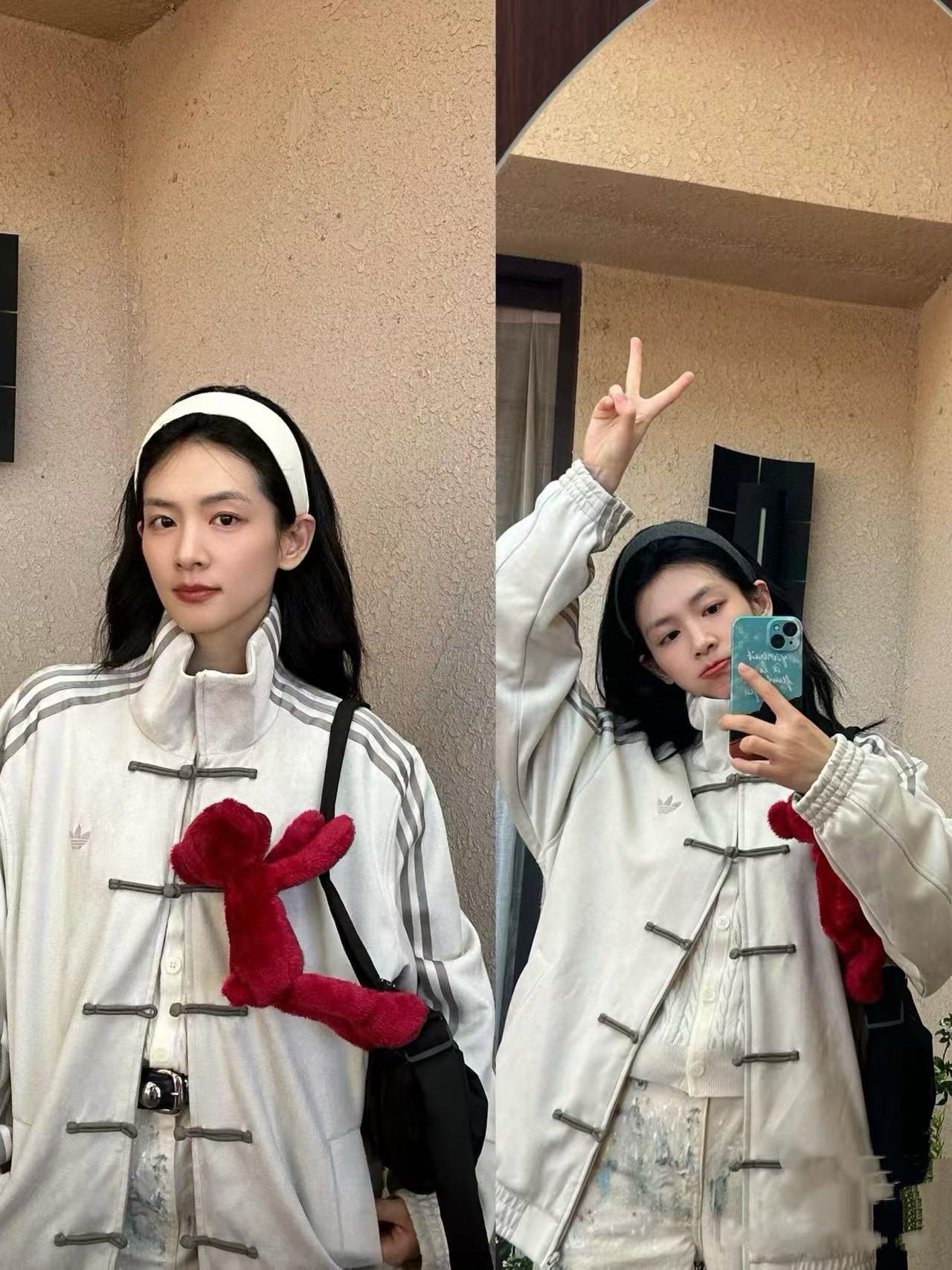 상세 이미지