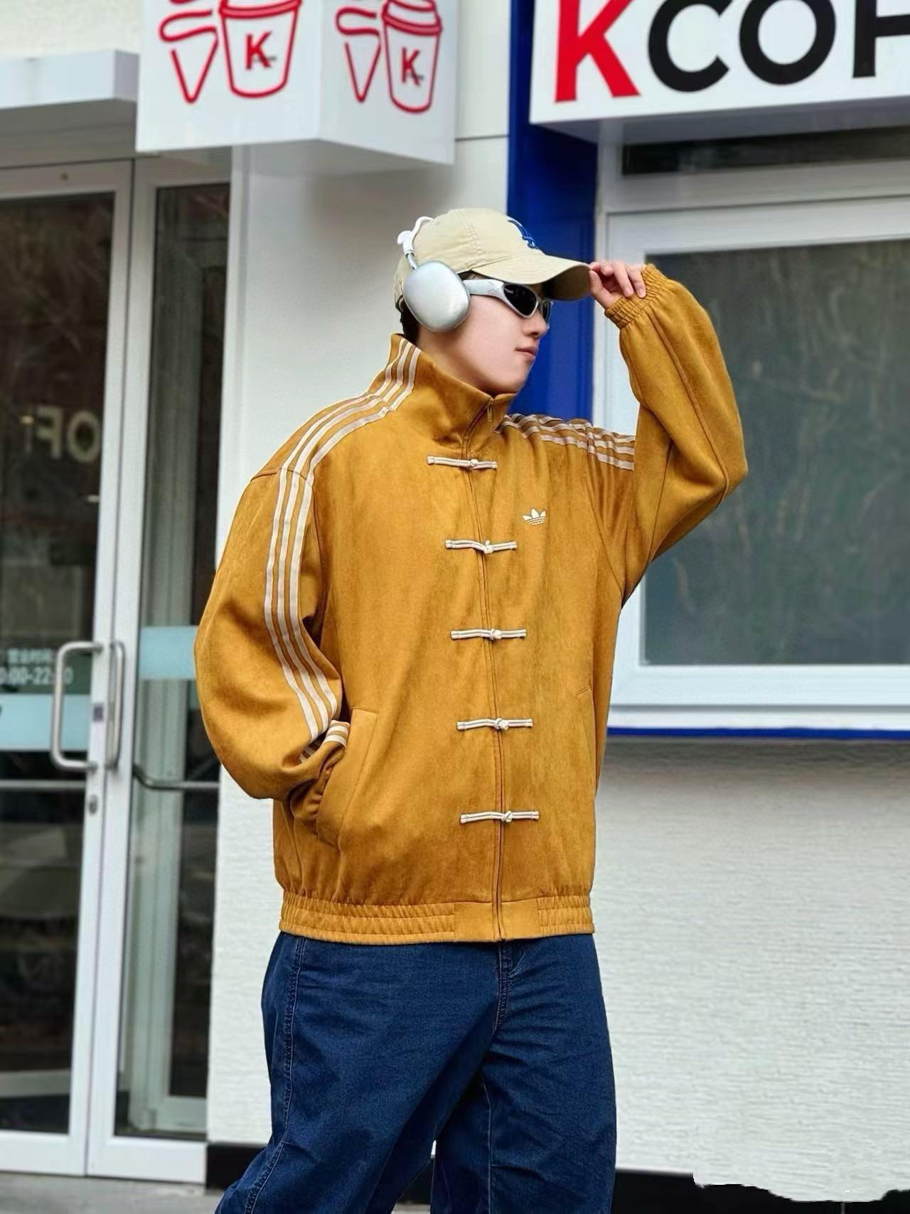 상세 이미지
