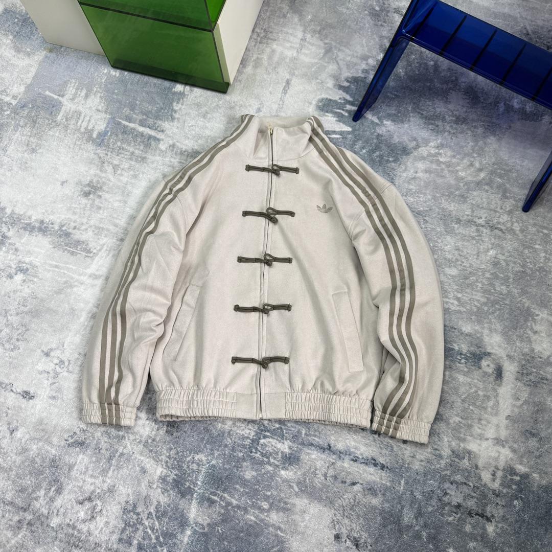 상세 이미지