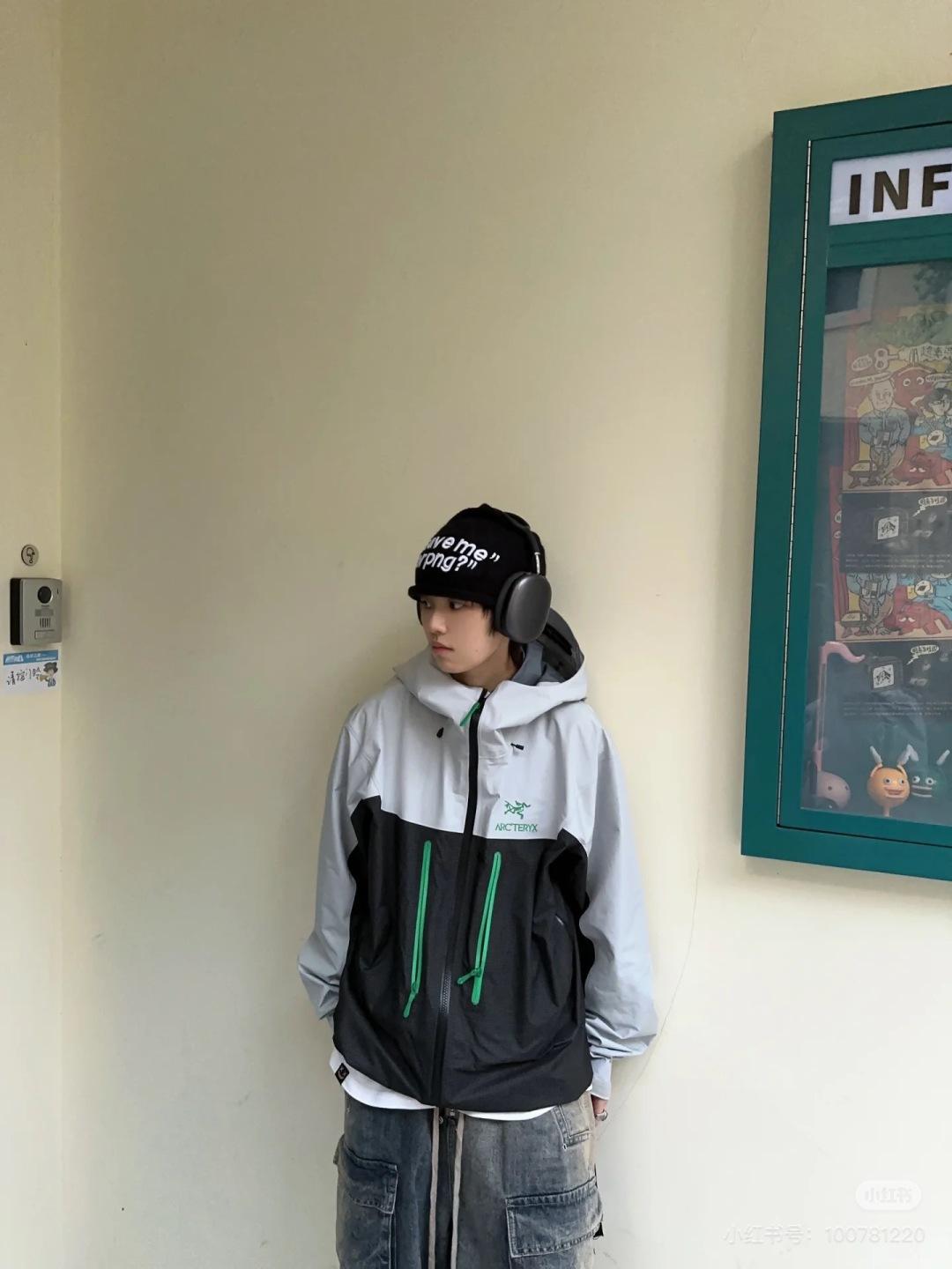 상세 이미지