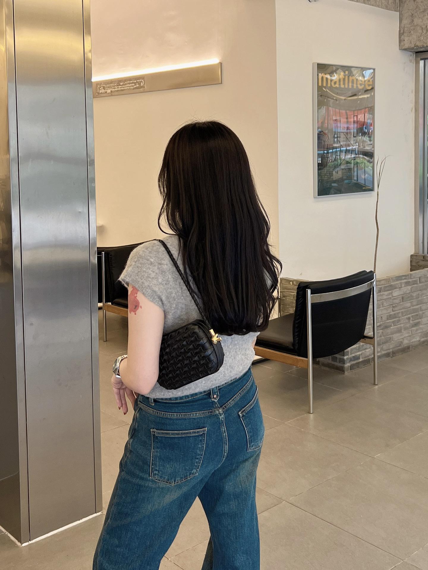 상세 이미지