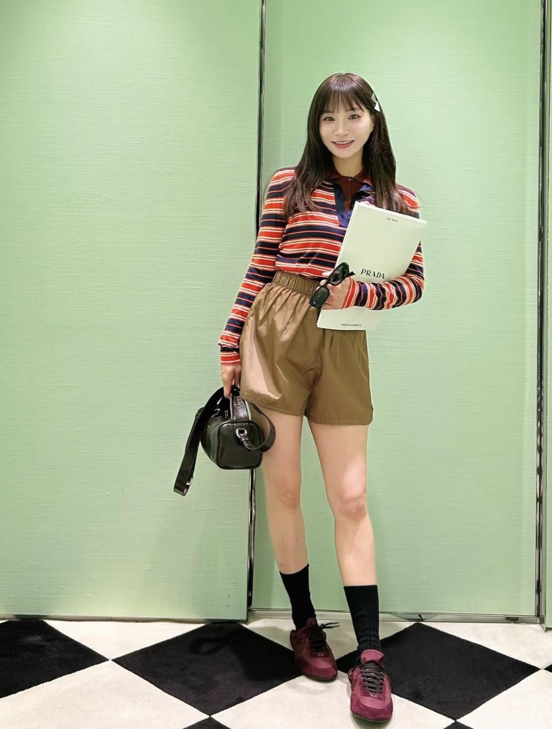 상세 이미지