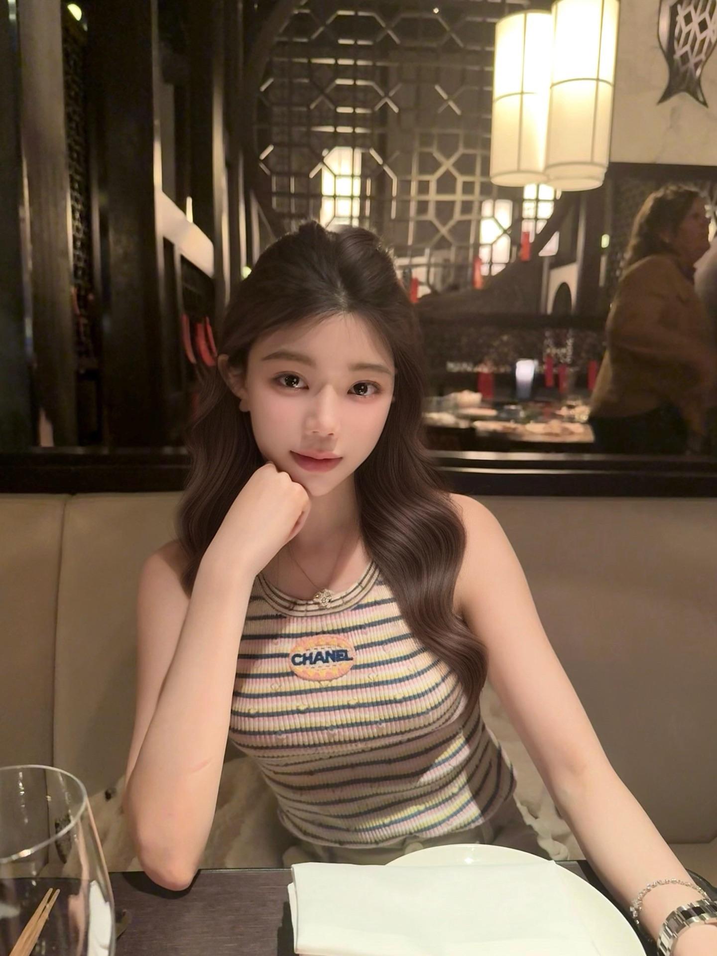 상세 이미지
