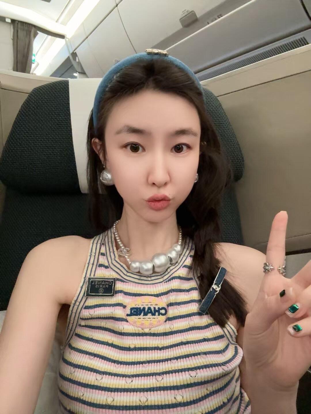 상세 이미지
