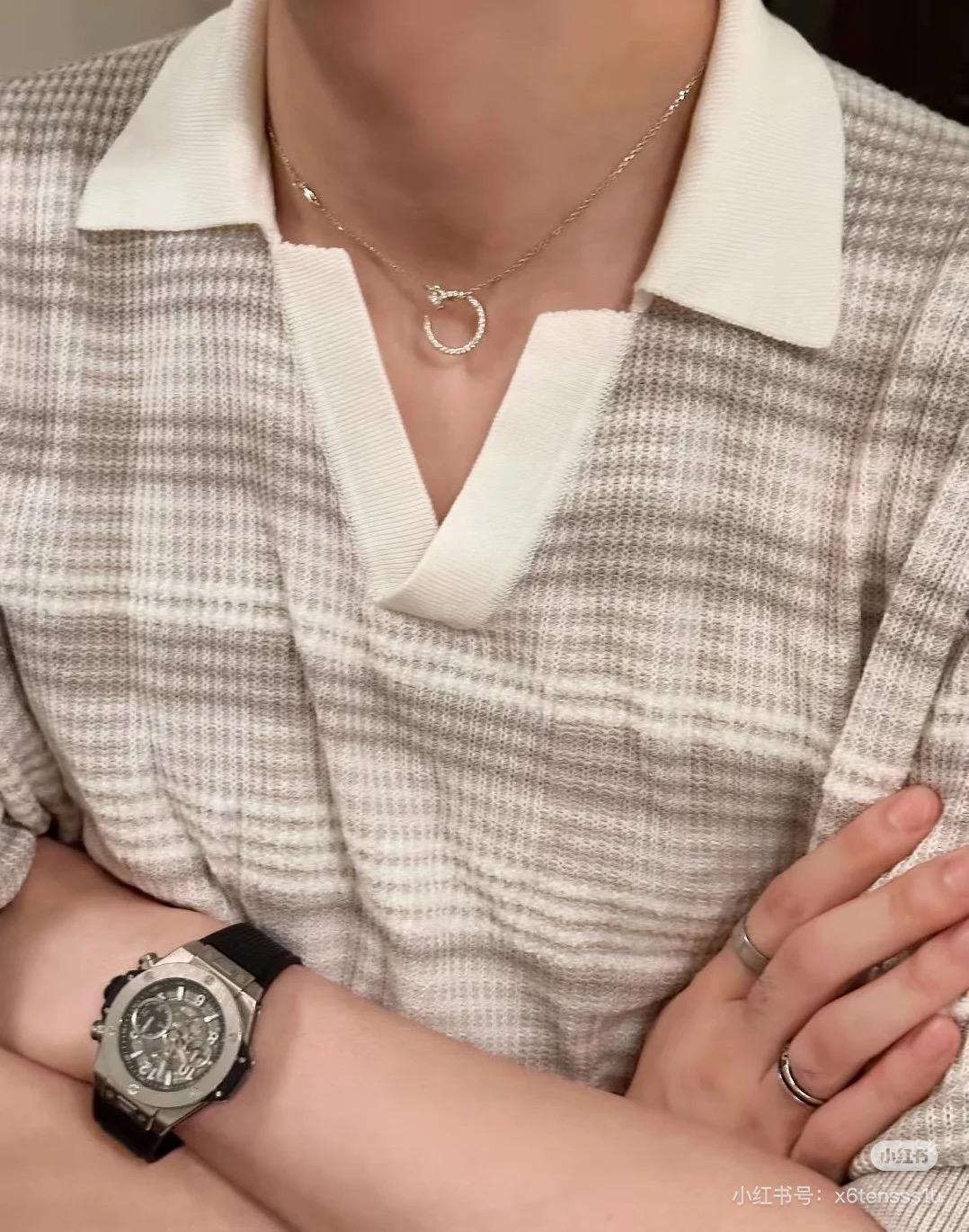 상세 이미지